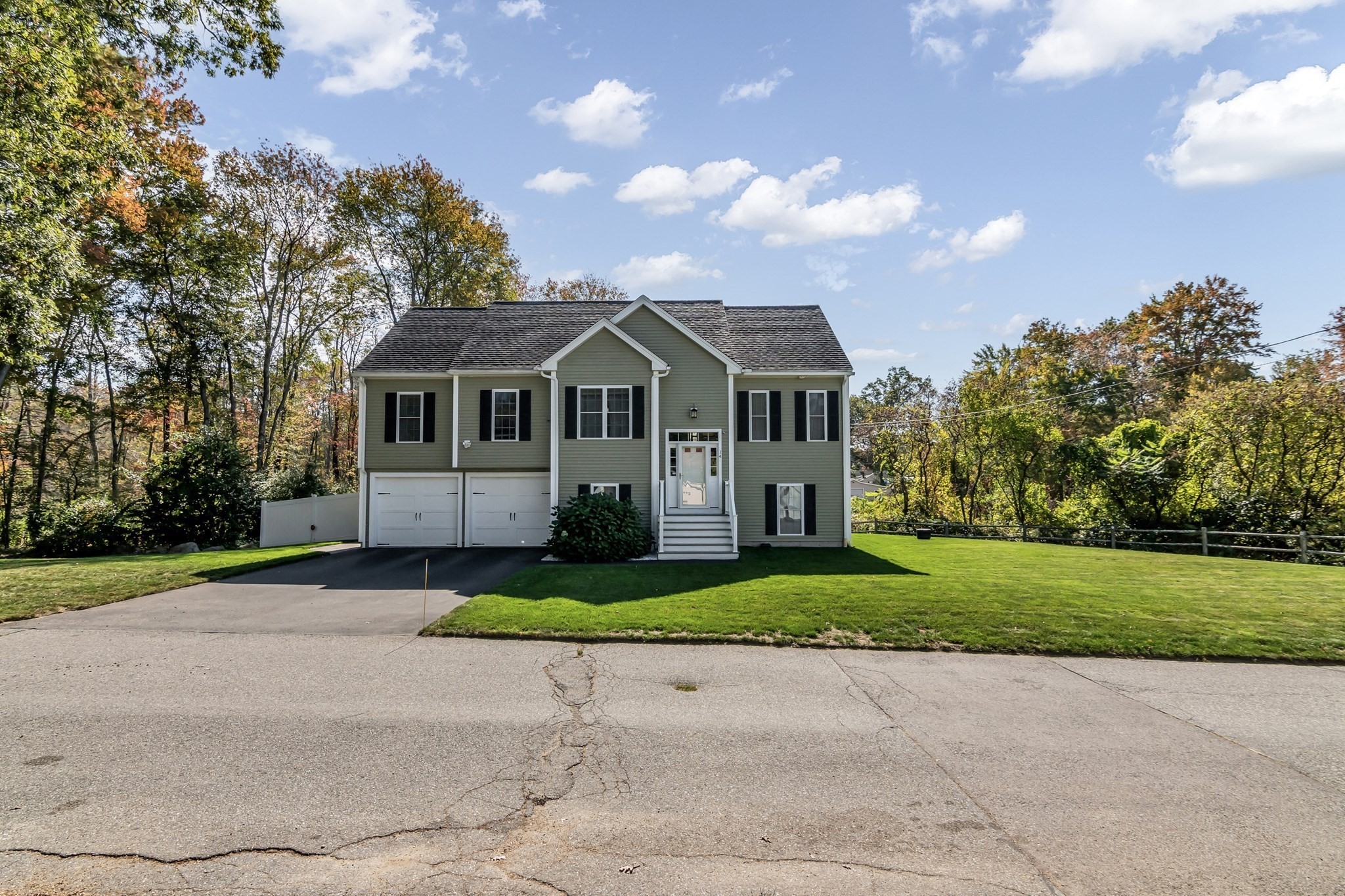 14 Tedesco Rd, Methuen, MA 01844 - Image 32