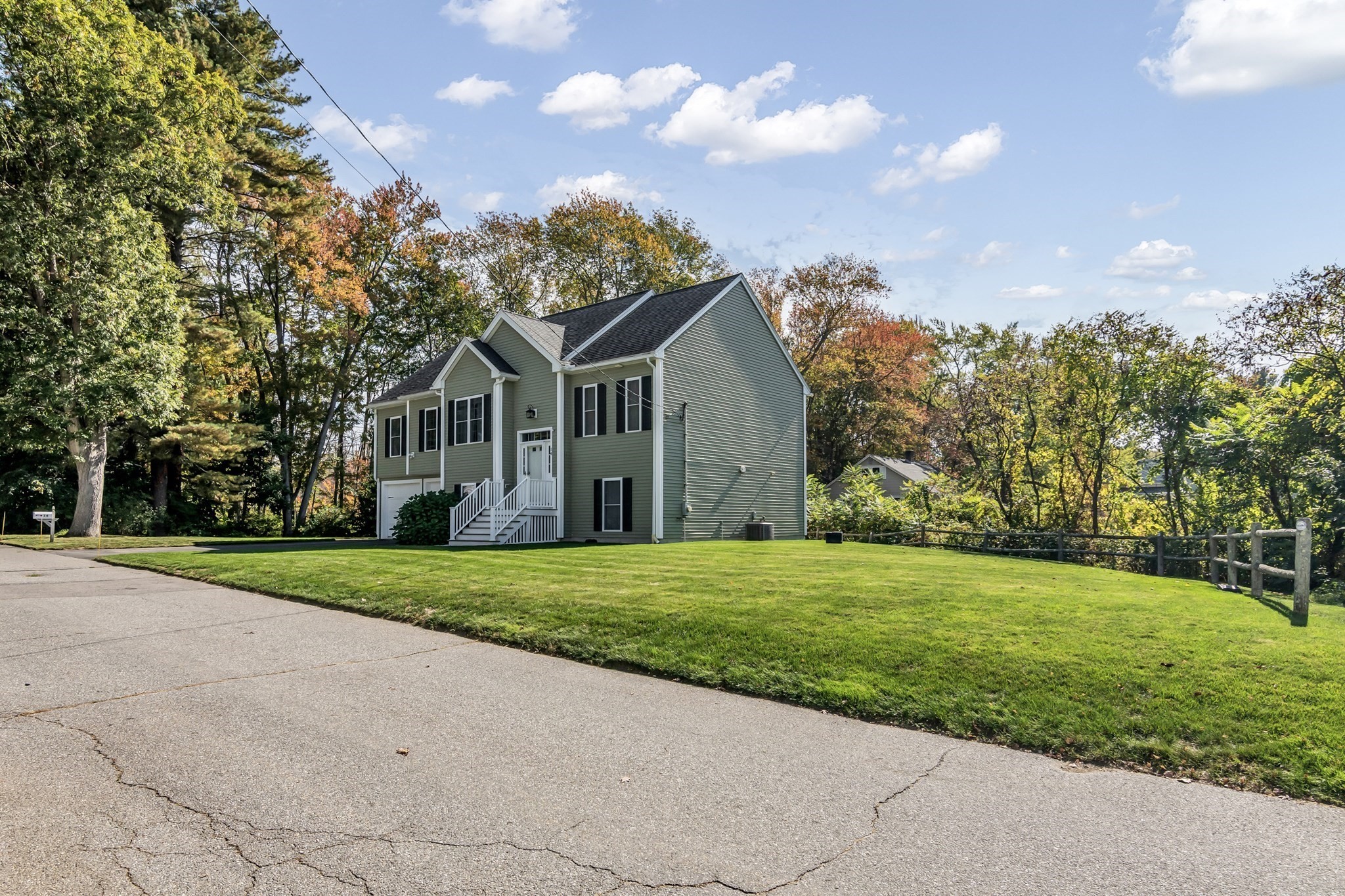 14 Tedesco Rd, Methuen, MA 01844 - Image 33