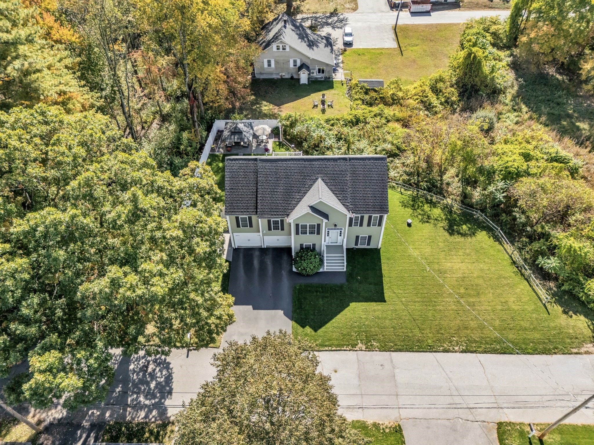 14 Tedesco Rd, Methuen, MA 01844 - Image 34