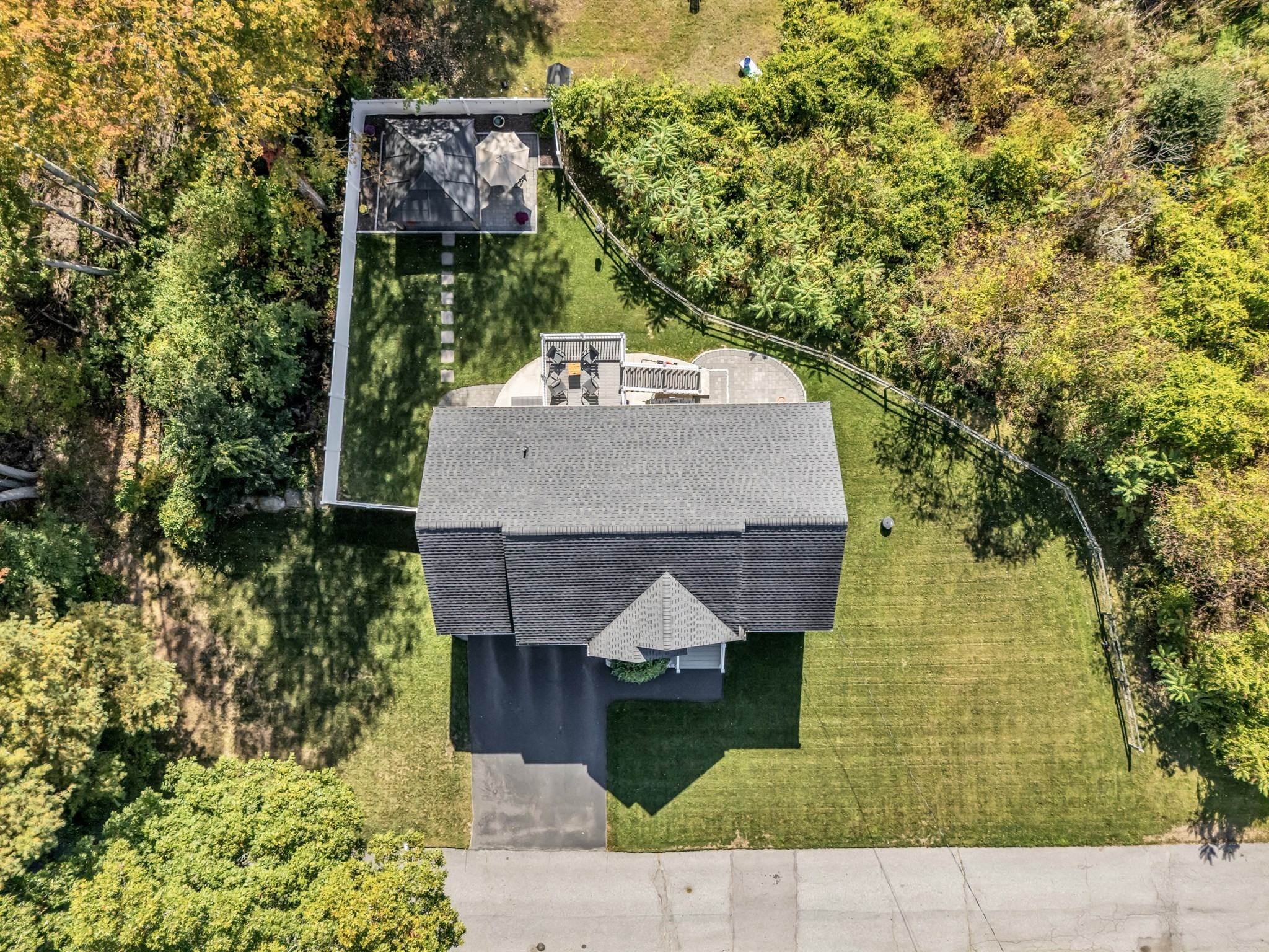 14 Tedesco Rd, Methuen, MA 01844 - Image 37