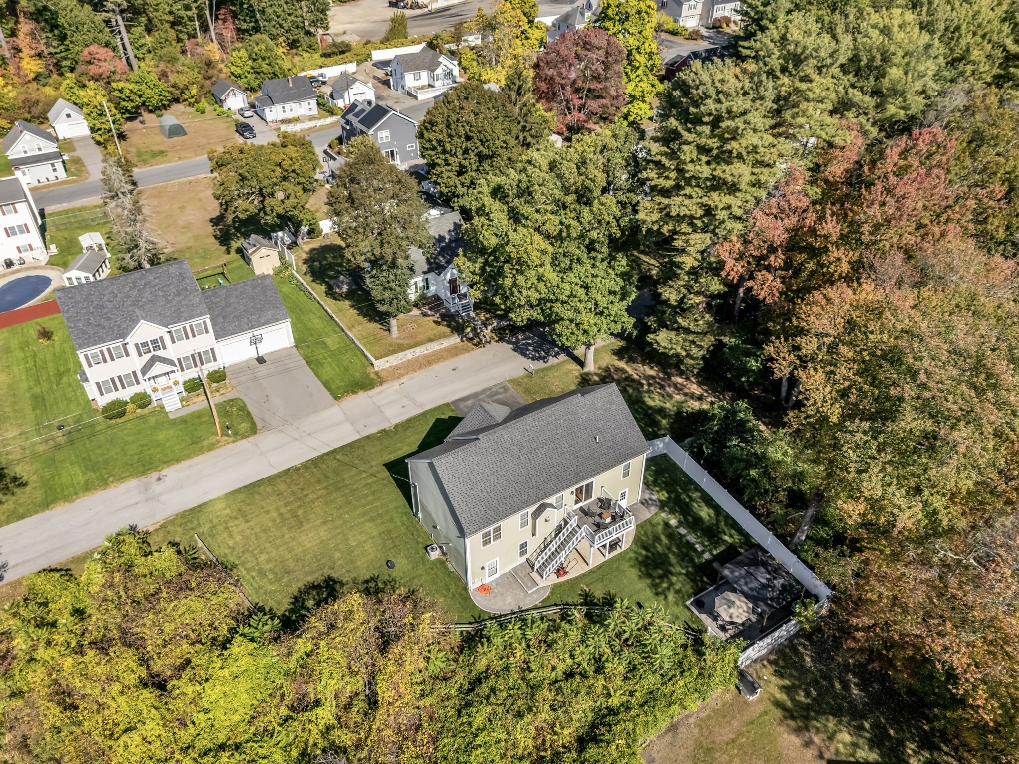 14 Tedesco Rd, Methuen, MA 01844 - Image 38