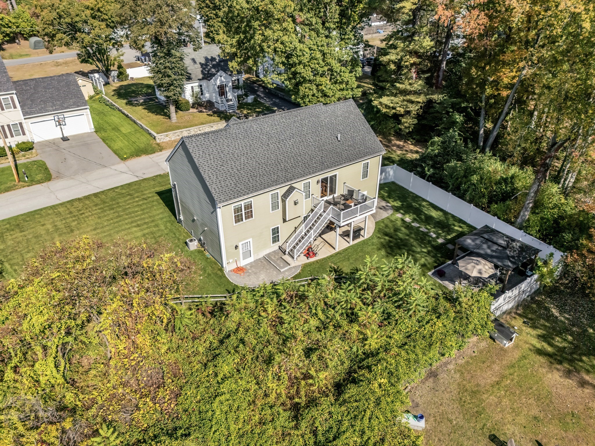 14 Tedesco Rd, Methuen, MA 01844 - Image 40