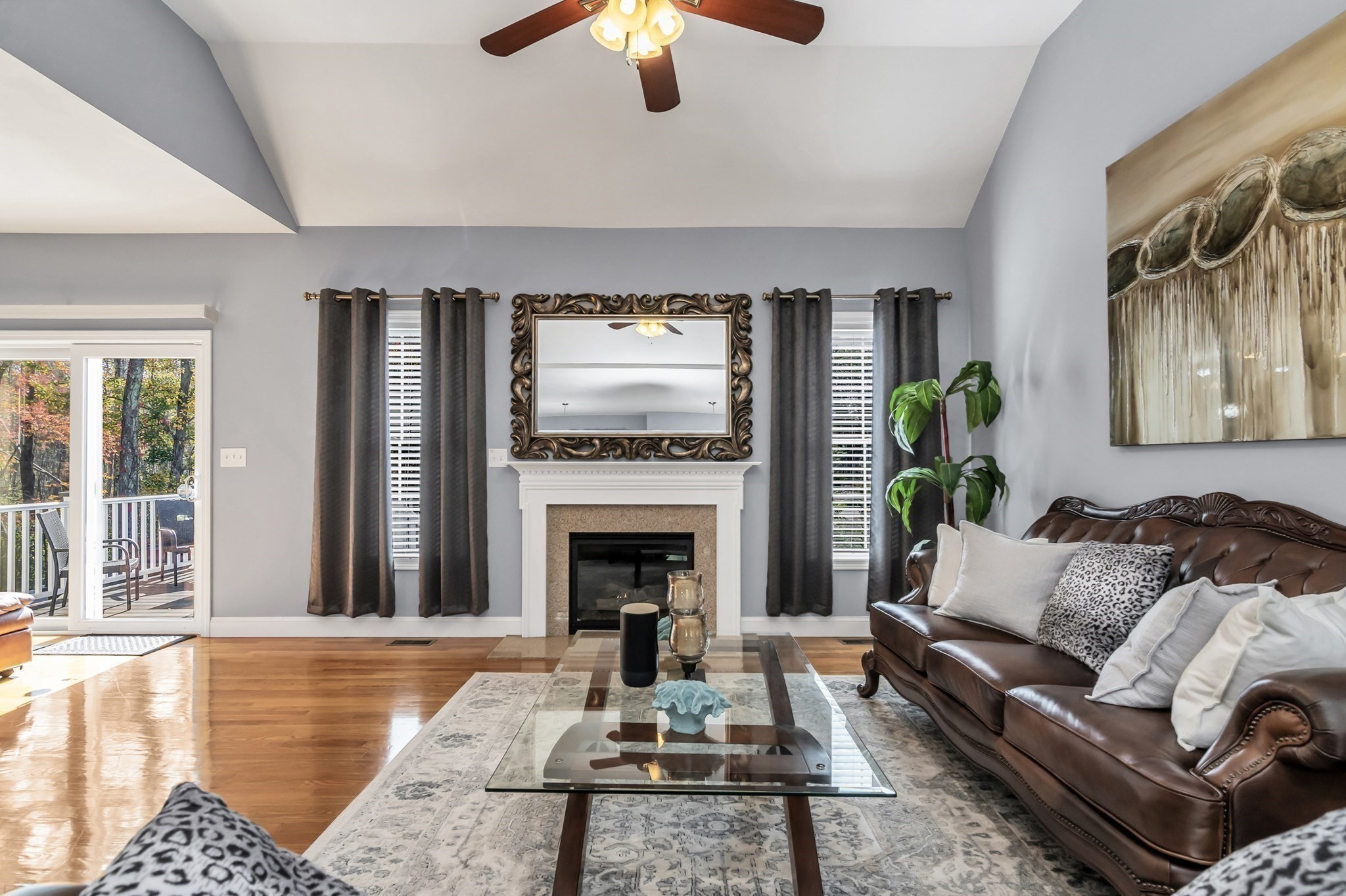 14 Tedesco Rd, Methuen, MA 01844 - Image 5