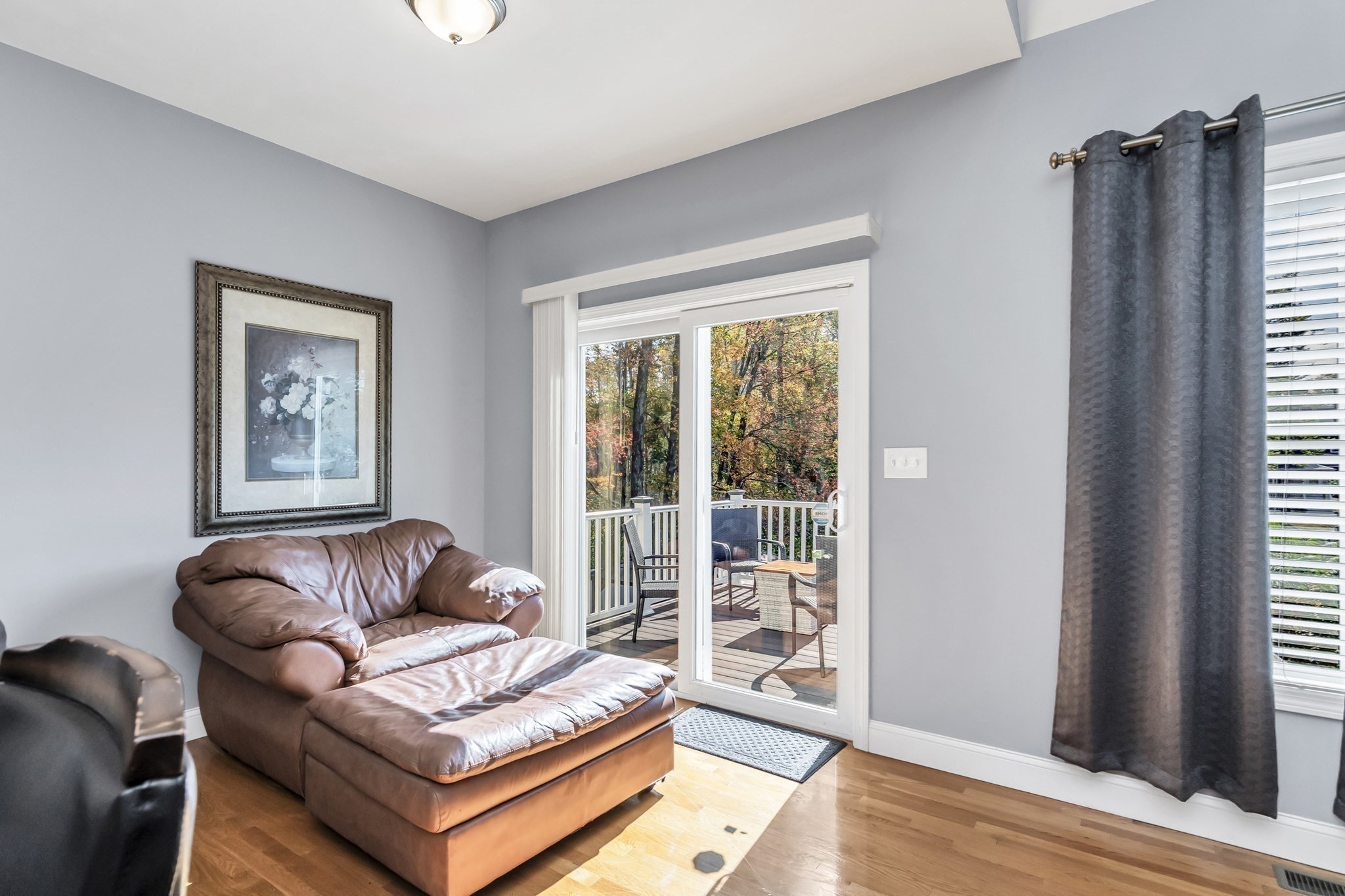 14 Tedesco Rd, Methuen, MA 01844 - Image 6