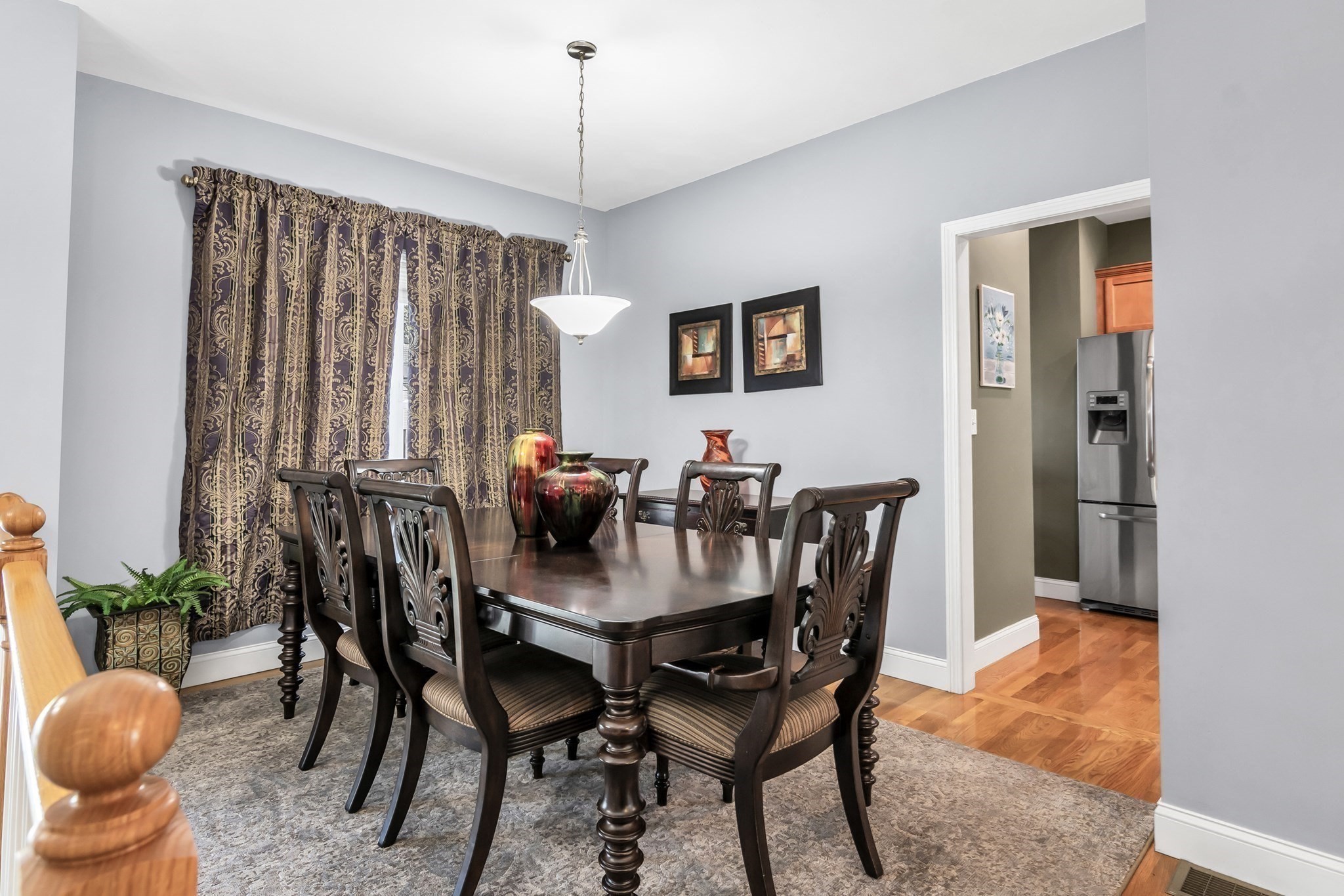 14 Tedesco Rd, Methuen, MA 01844 - Image 7