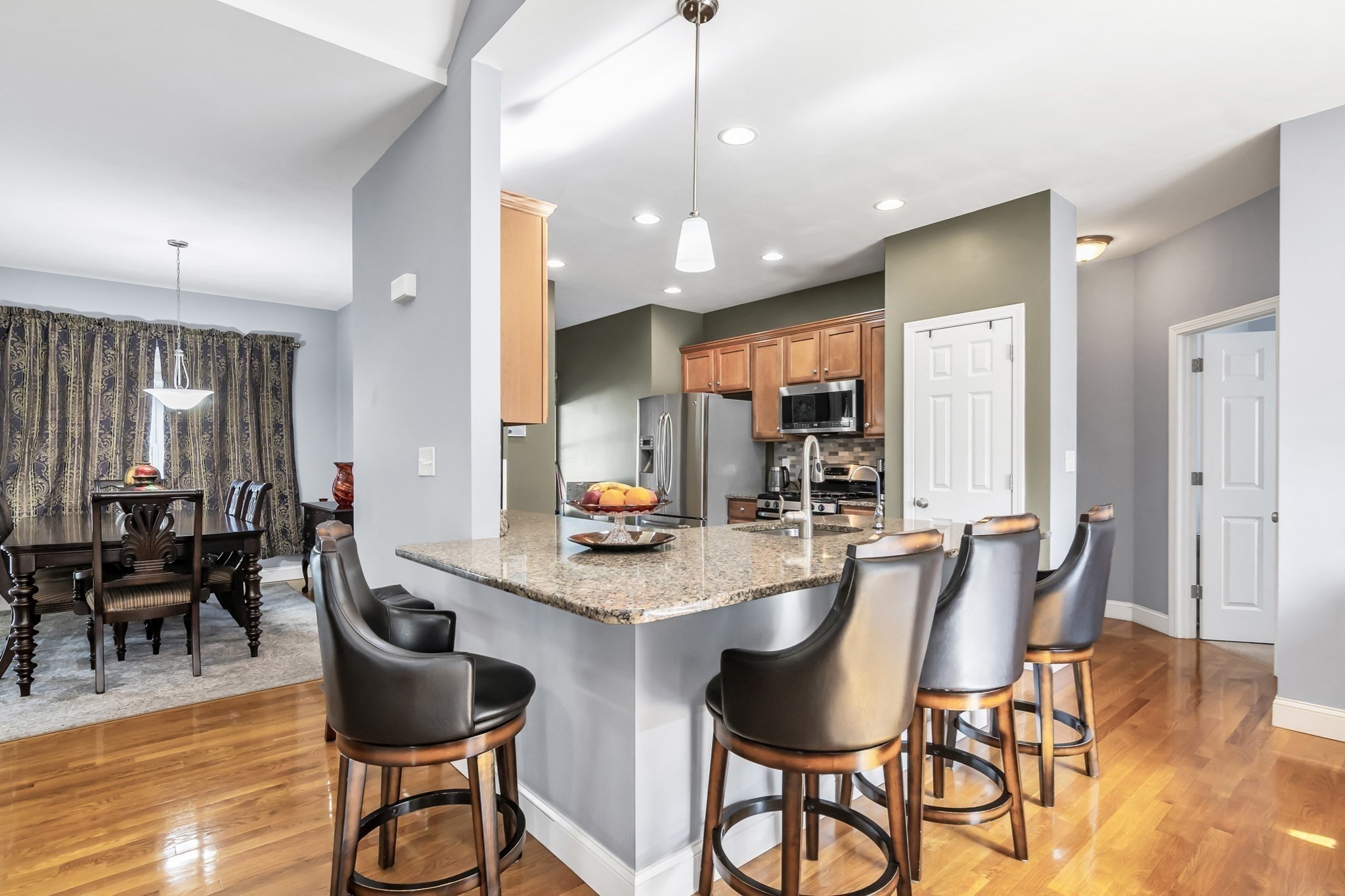 14 Tedesco Rd, Methuen, MA 01844 - Image 8