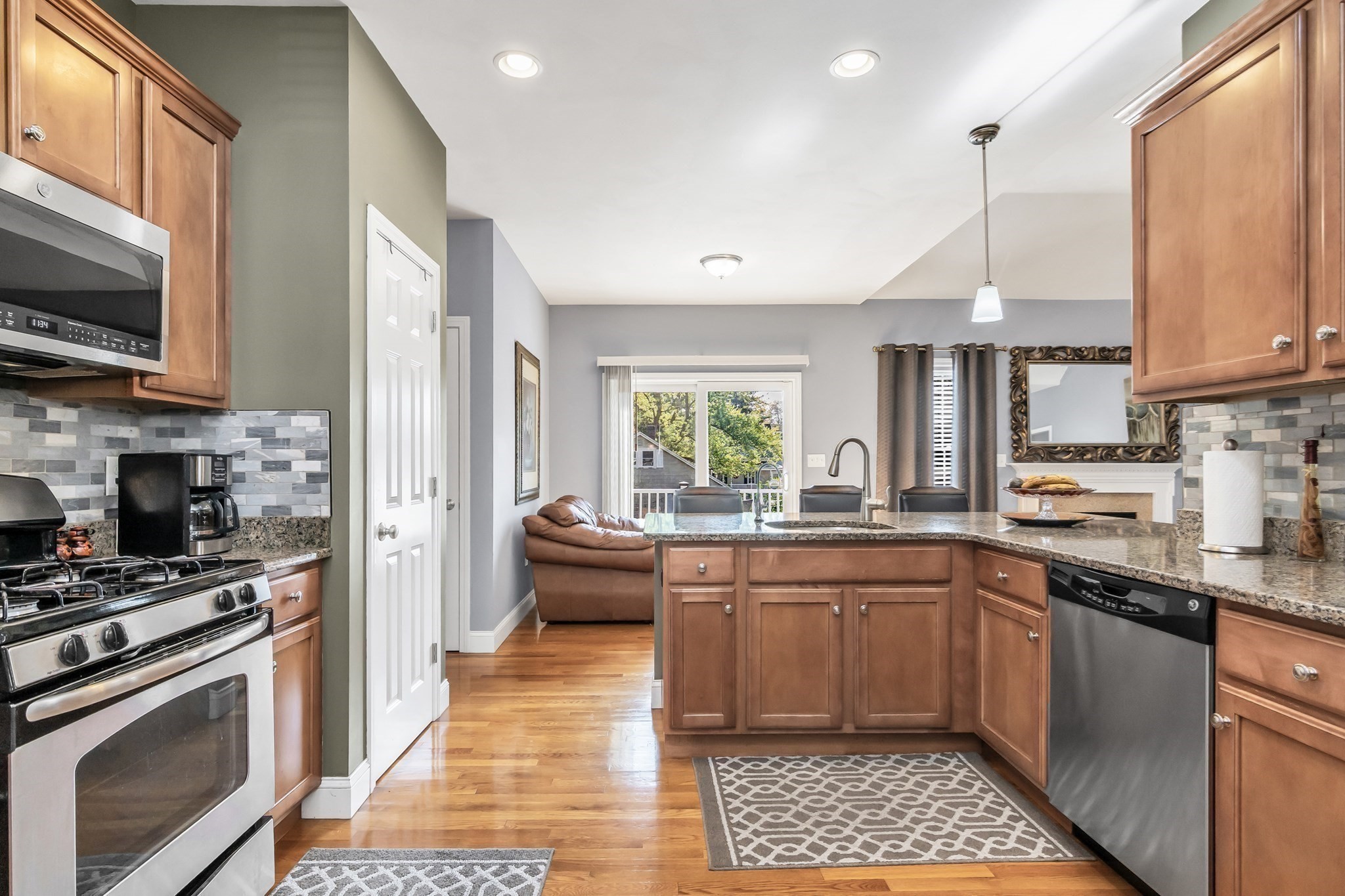 14 Tedesco Rd, Methuen, MA 01844 - Image 10