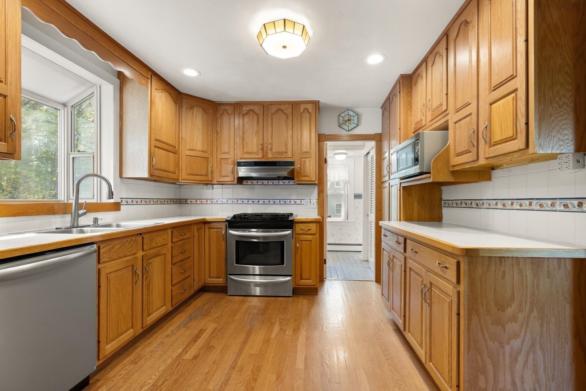 214 Graniteville Rd, Chelmsford, MA 01824 - Image 11
