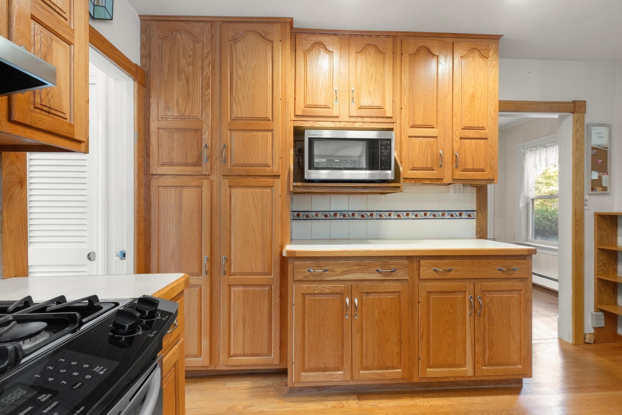 214 Graniteville Rd, Chelmsford, MA 01824 - Image 12