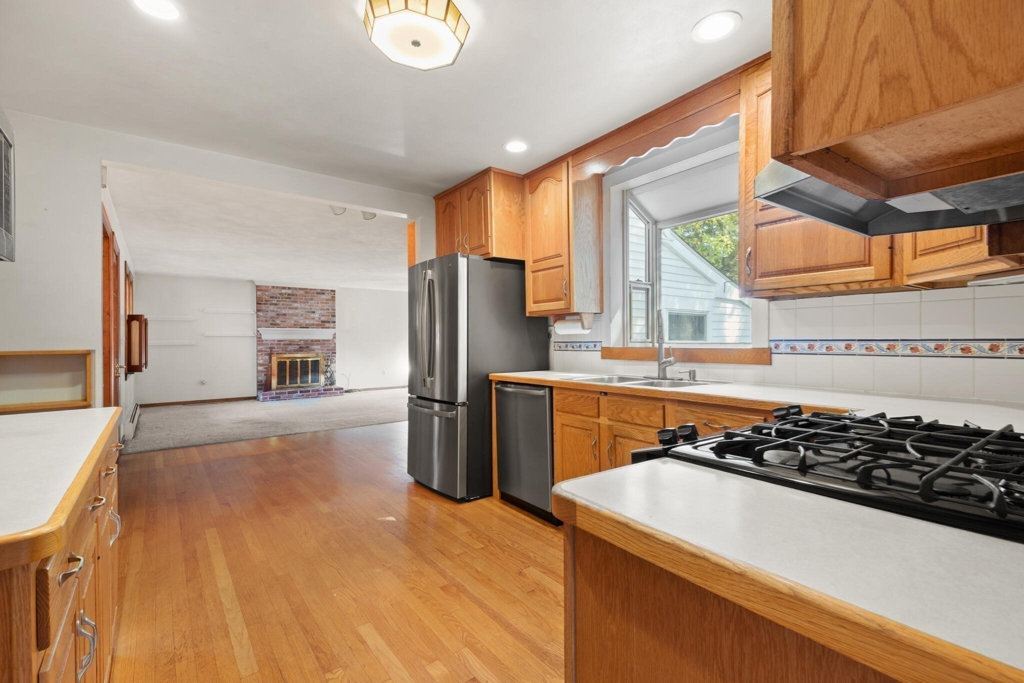 214 Graniteville Rd, Chelmsford, MA 01824 - Image 13