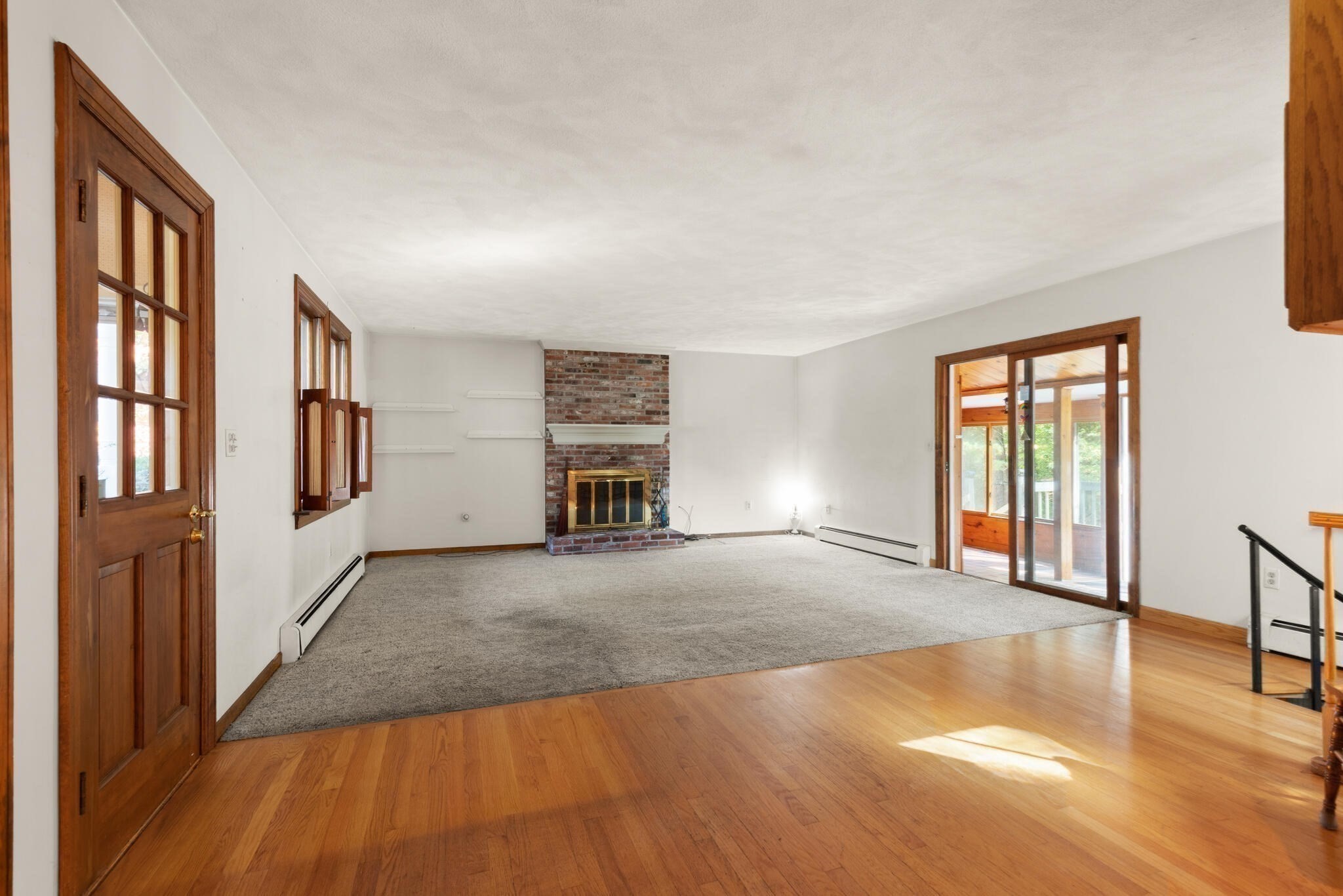 214 Graniteville Rd, Chelmsford, MA 01824 - Image 14