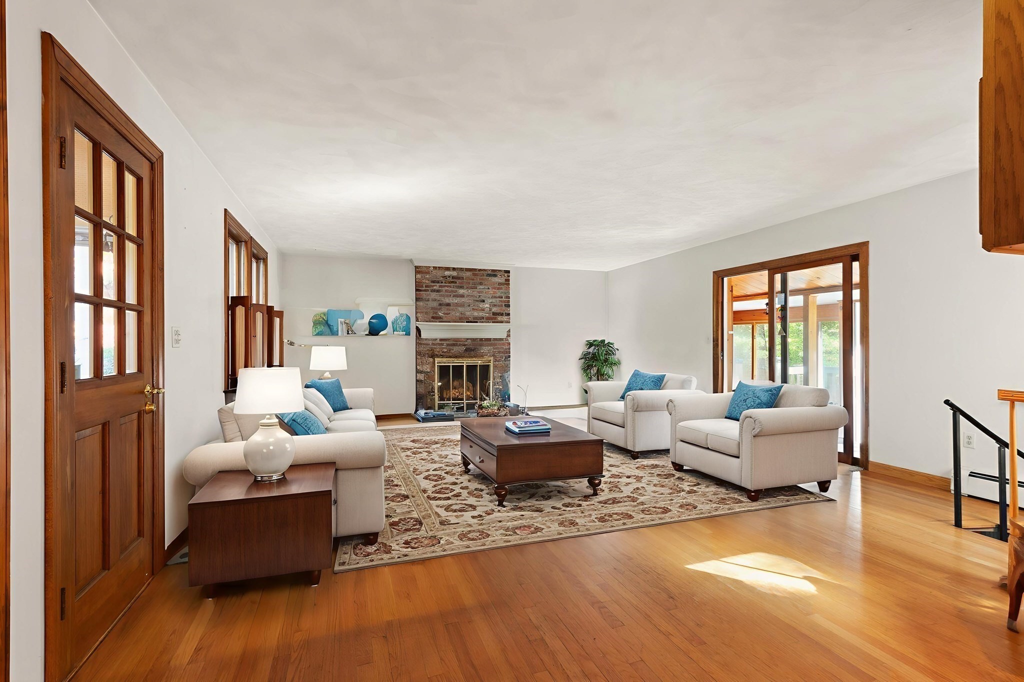 214 Graniteville Rd, Chelmsford, MA 01824 - Image 15