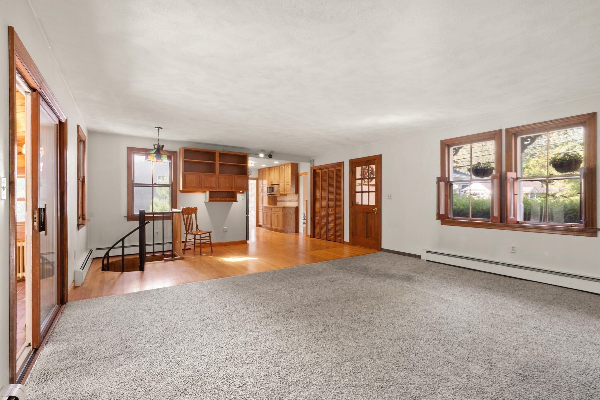 214 Graniteville Rd, Chelmsford, MA 01824 - Image 16