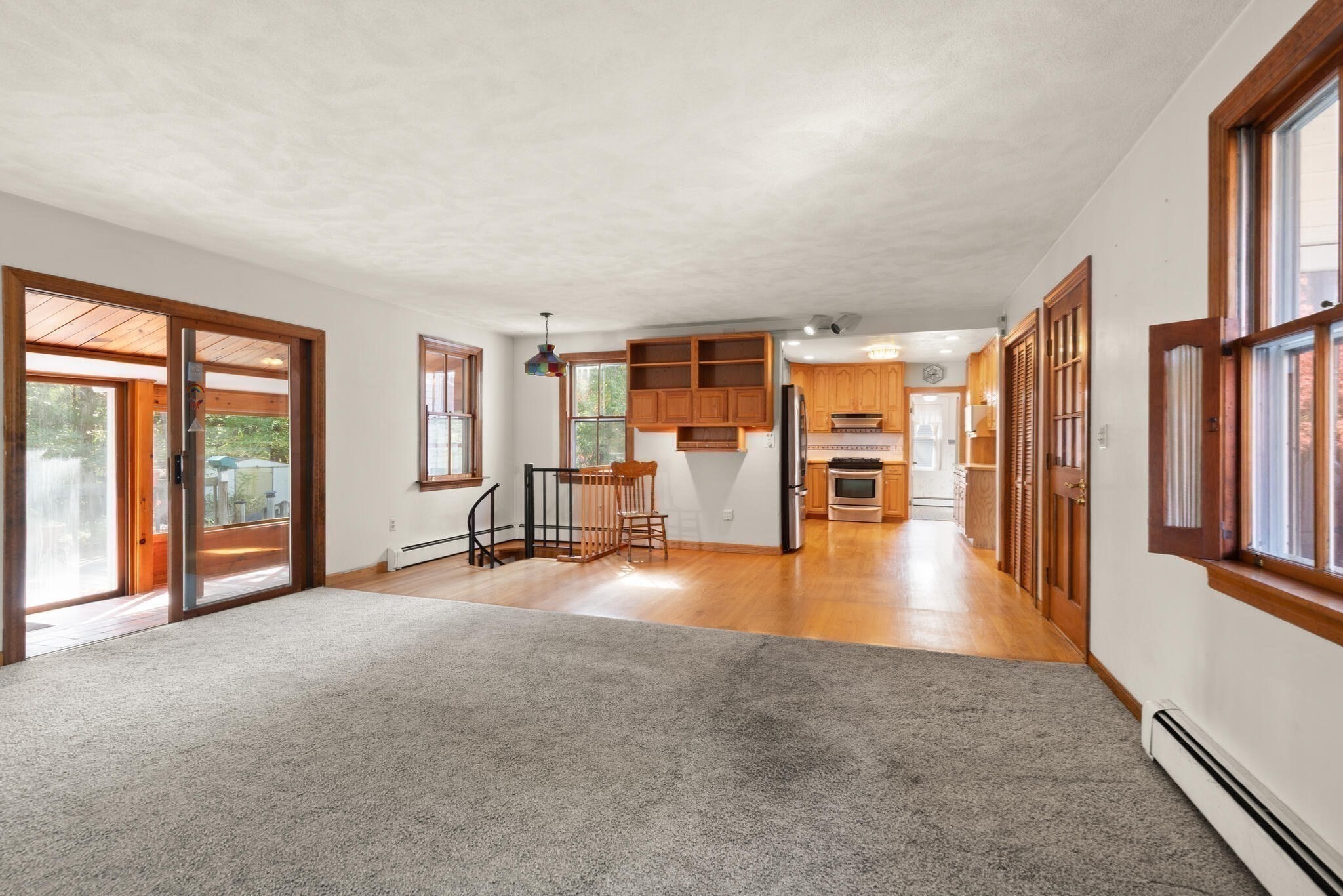 214 Graniteville Rd, Chelmsford, MA 01824 - Image 17