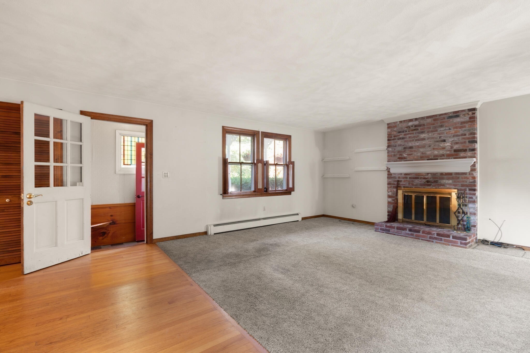 214 Graniteville Rd, Chelmsford, MA 01824 - Image 18