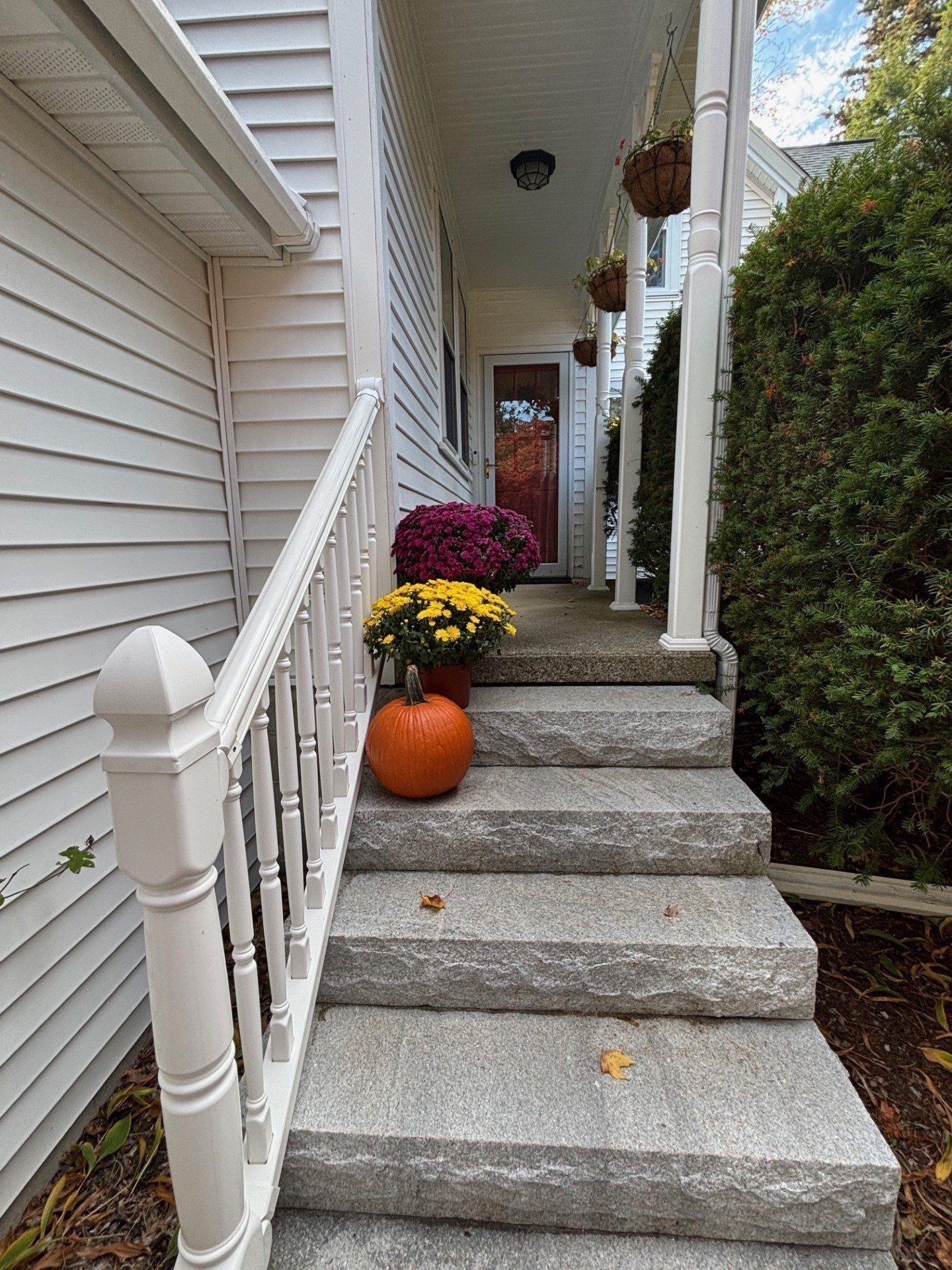 214 Graniteville Rd, Chelmsford, MA 01824 - Image 19