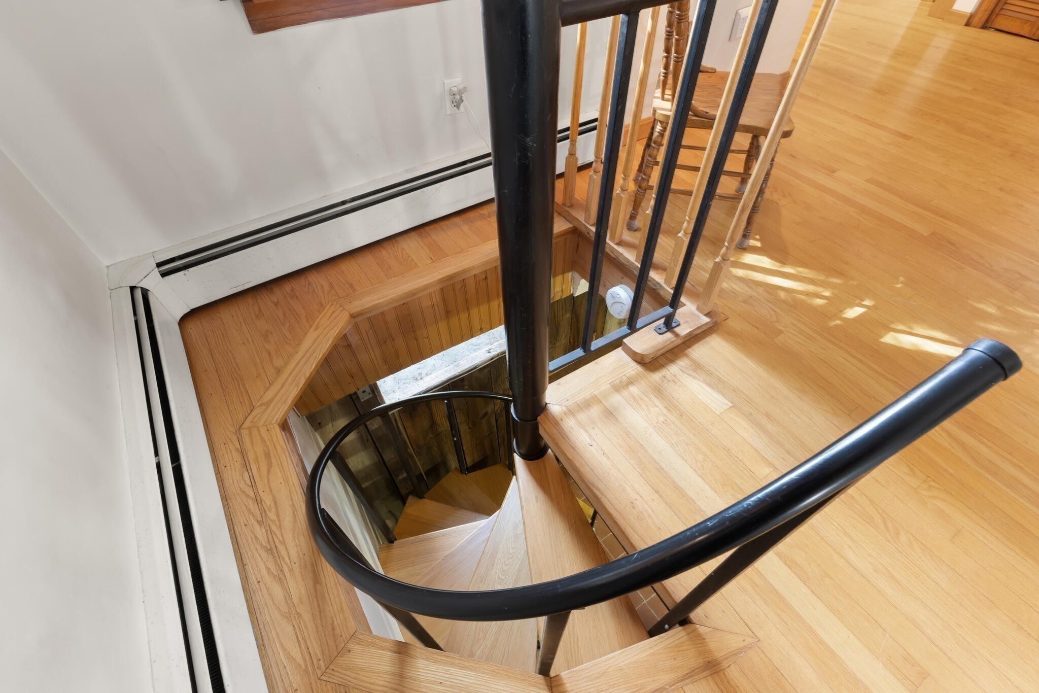 214 Graniteville Rd, Chelmsford, MA 01824 - Image 20