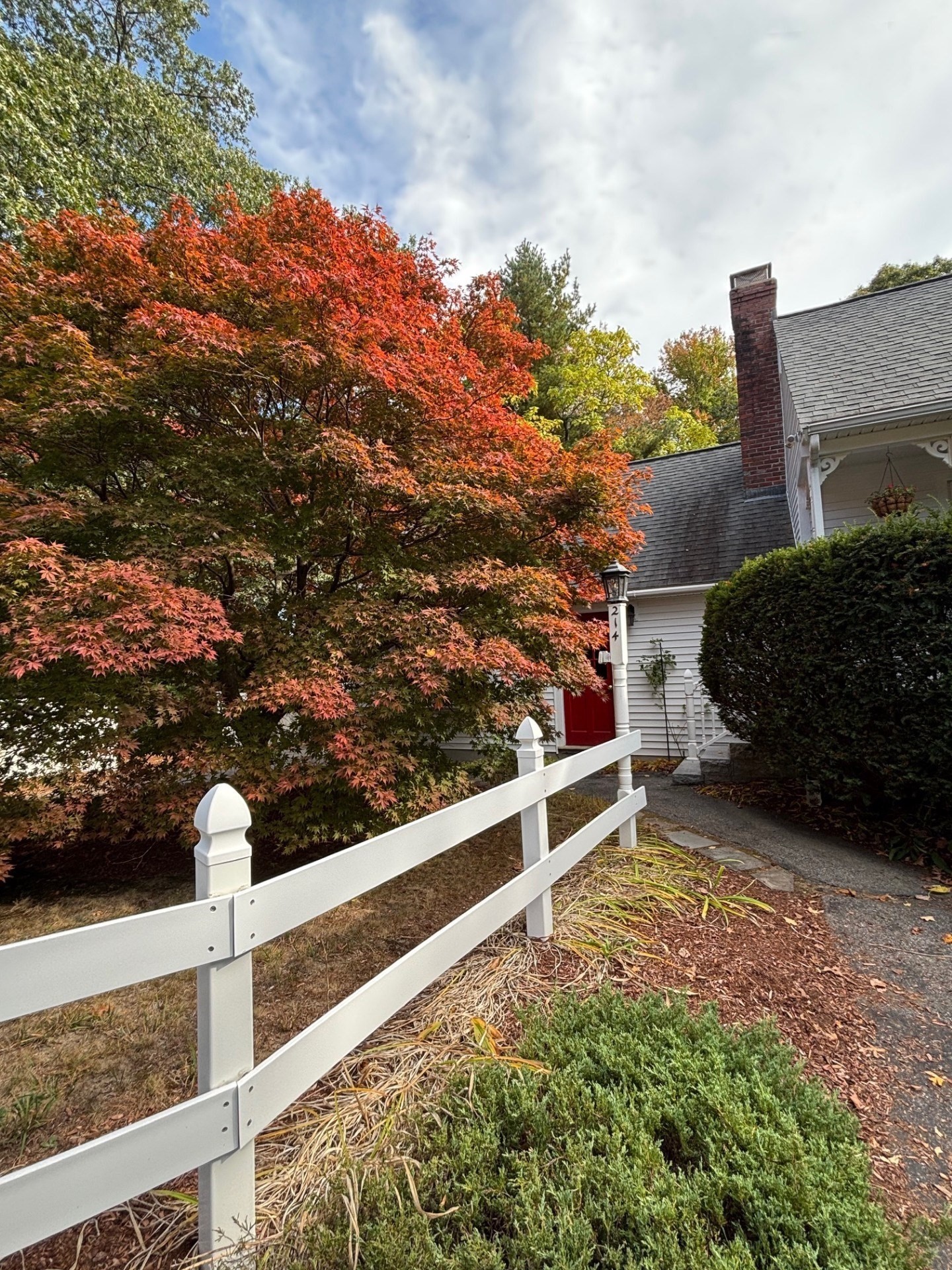 214 Graniteville Rd, Chelmsford, MA 01824 - Image 3