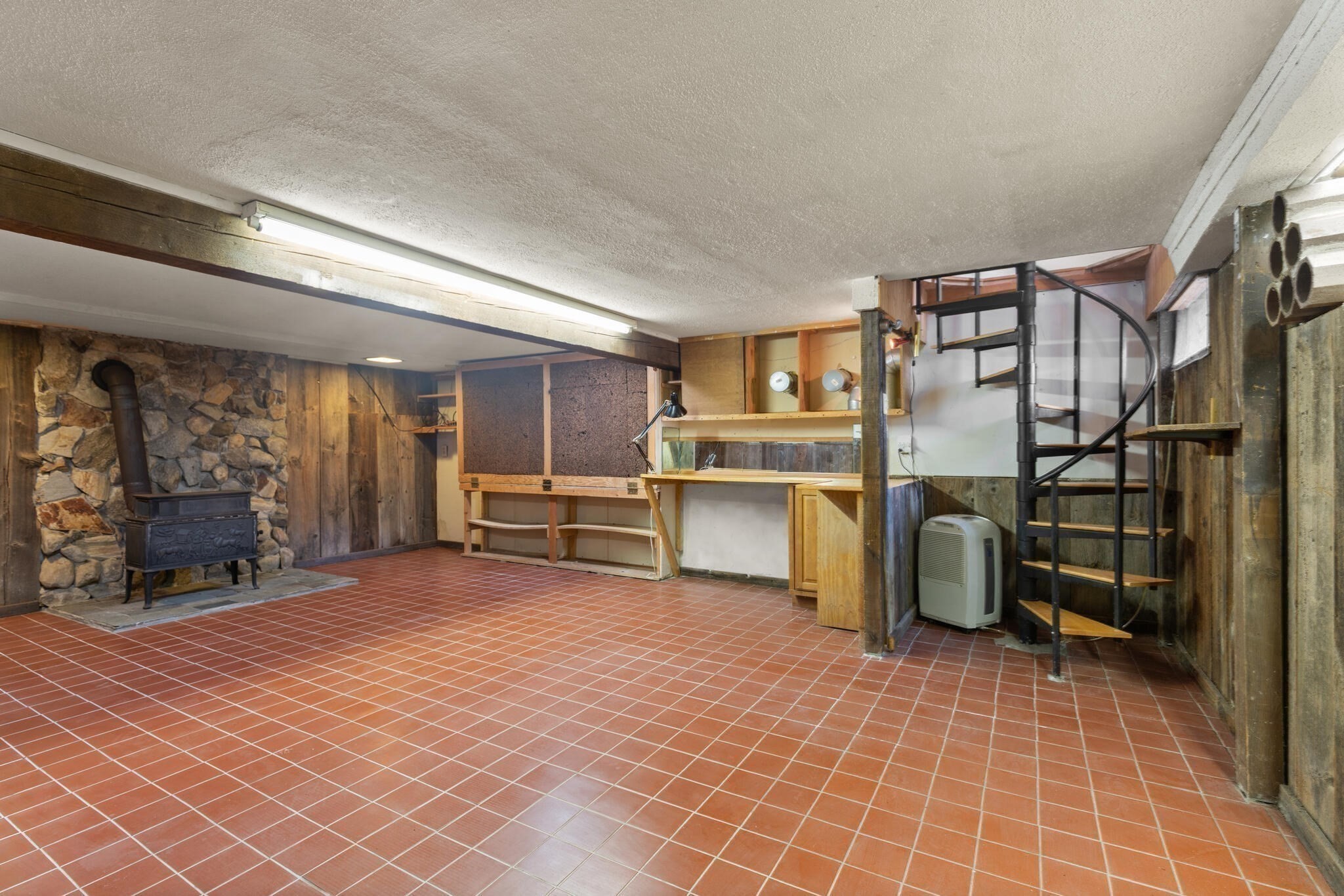 214 Graniteville Rd, Chelmsford, MA 01824 - Image 21