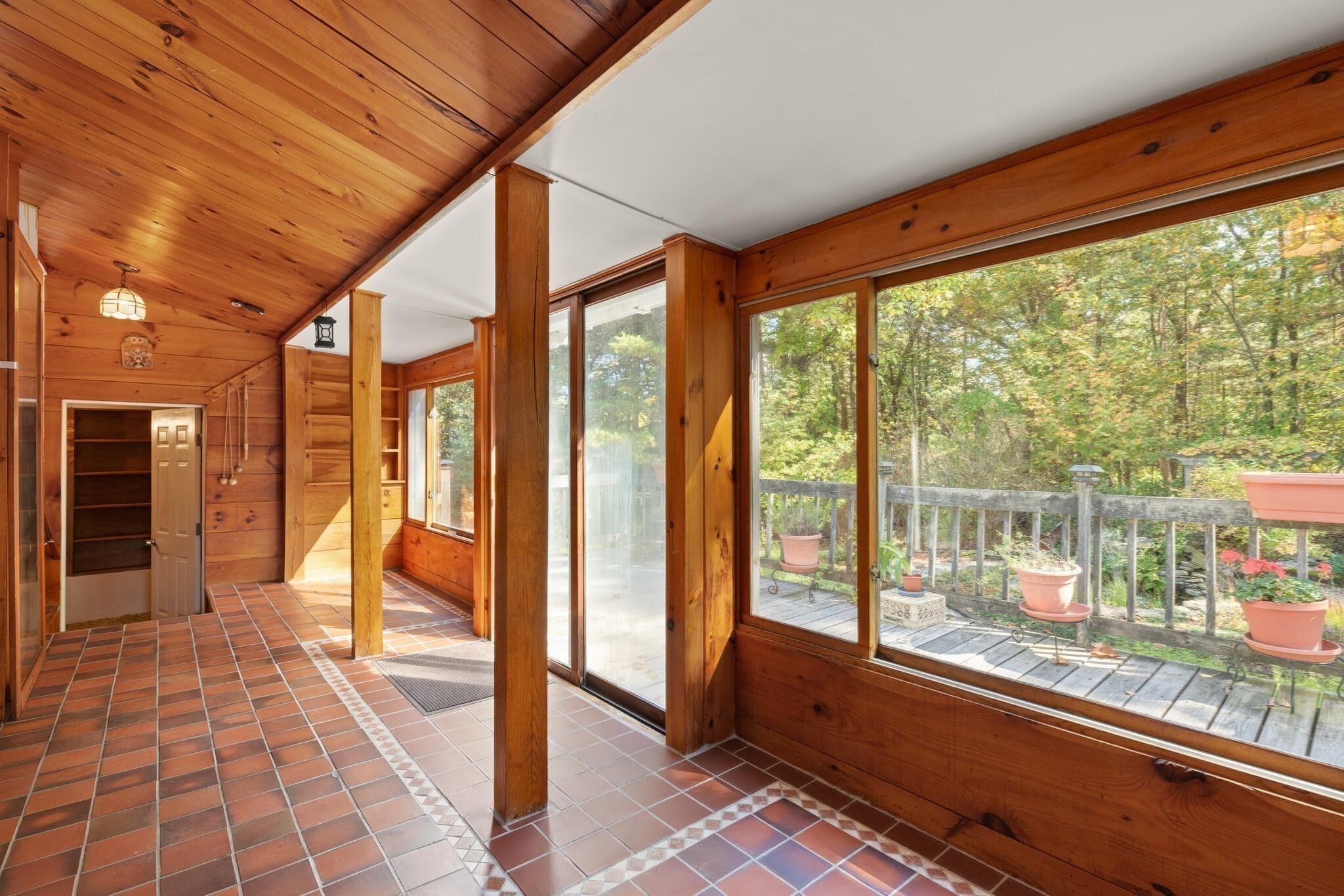 214 Graniteville Rd, Chelmsford, MA 01824 - Image 22