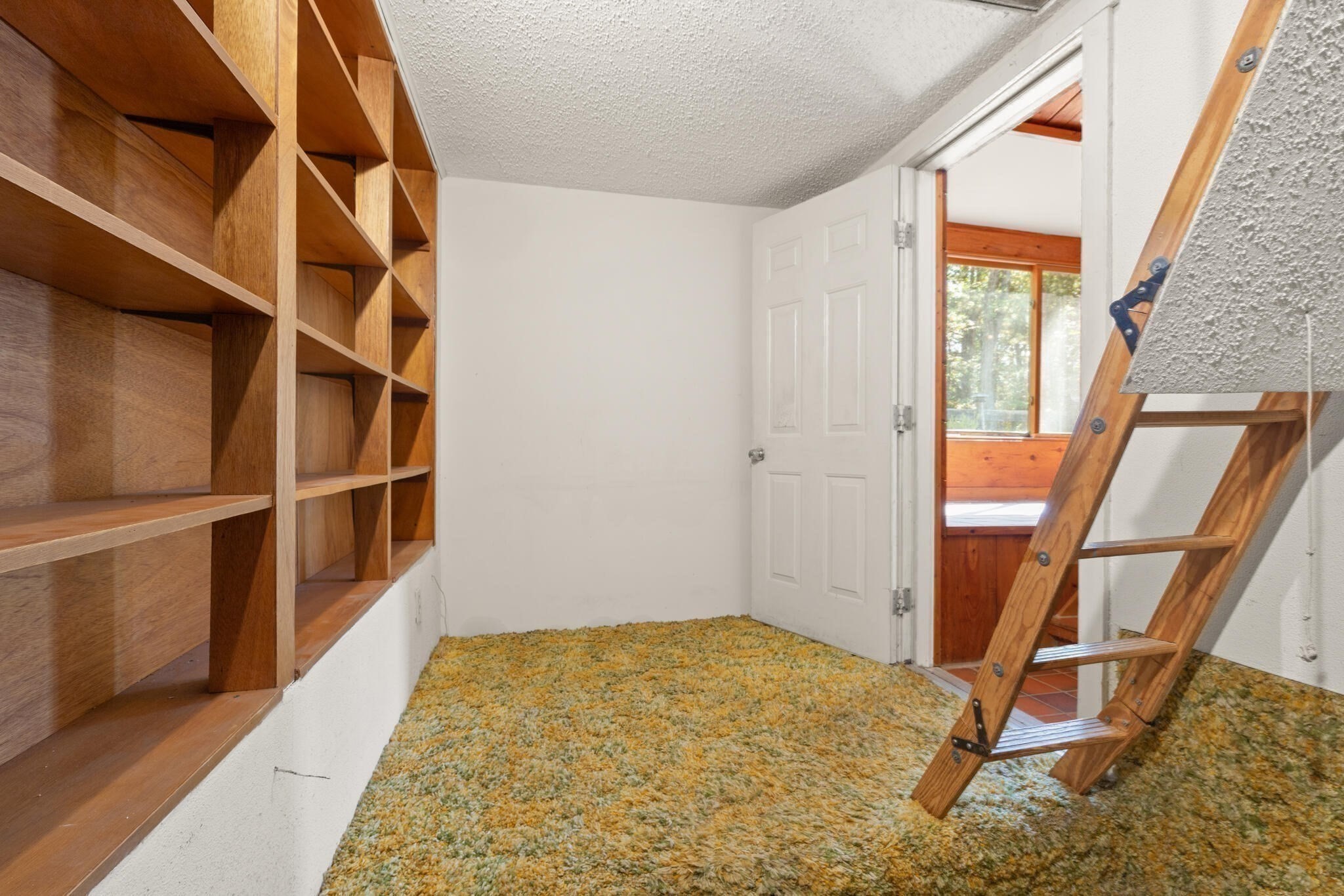 214 Graniteville Rd, Chelmsford, MA 01824 - Image 23