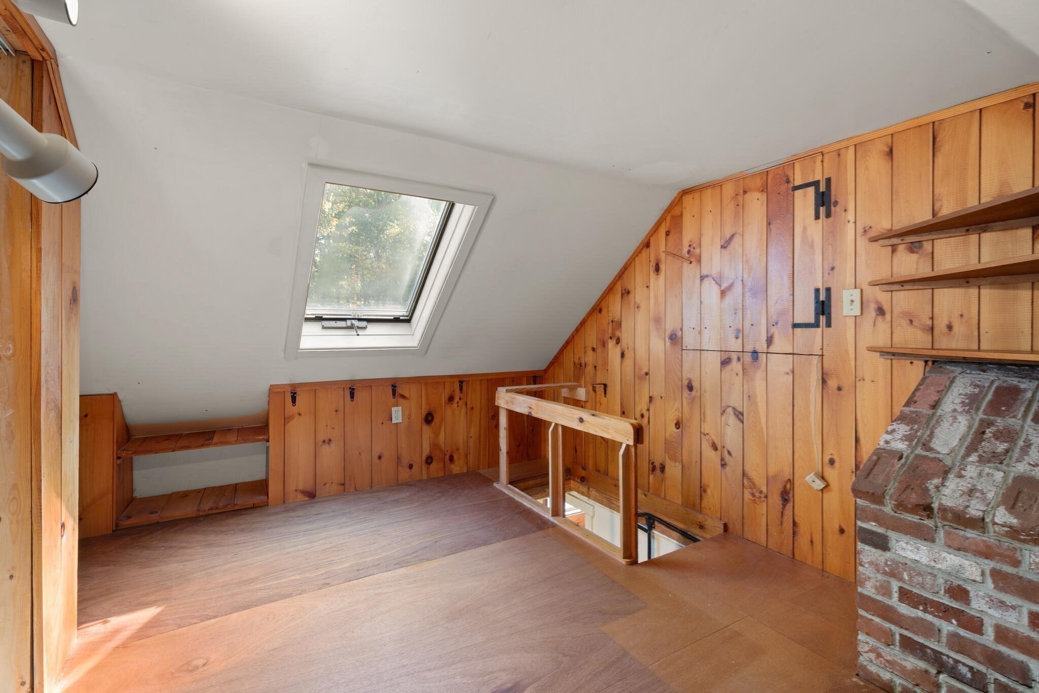 214 Graniteville Rd, Chelmsford, MA 01824 - Image 24