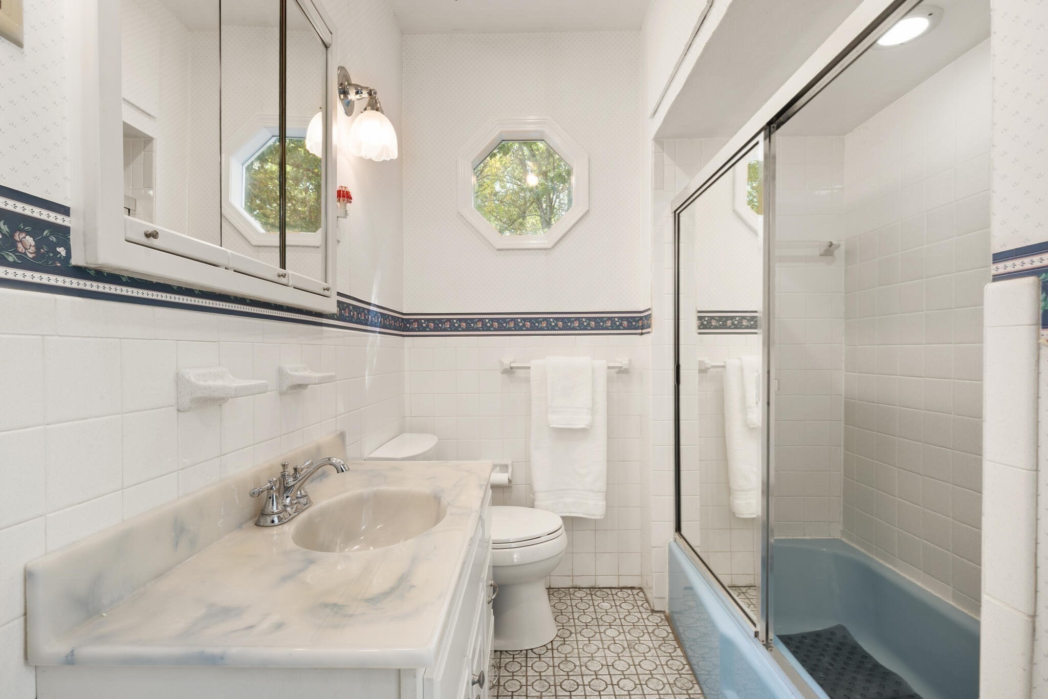 214 Graniteville Rd, Chelmsford, MA 01824 - Image 25