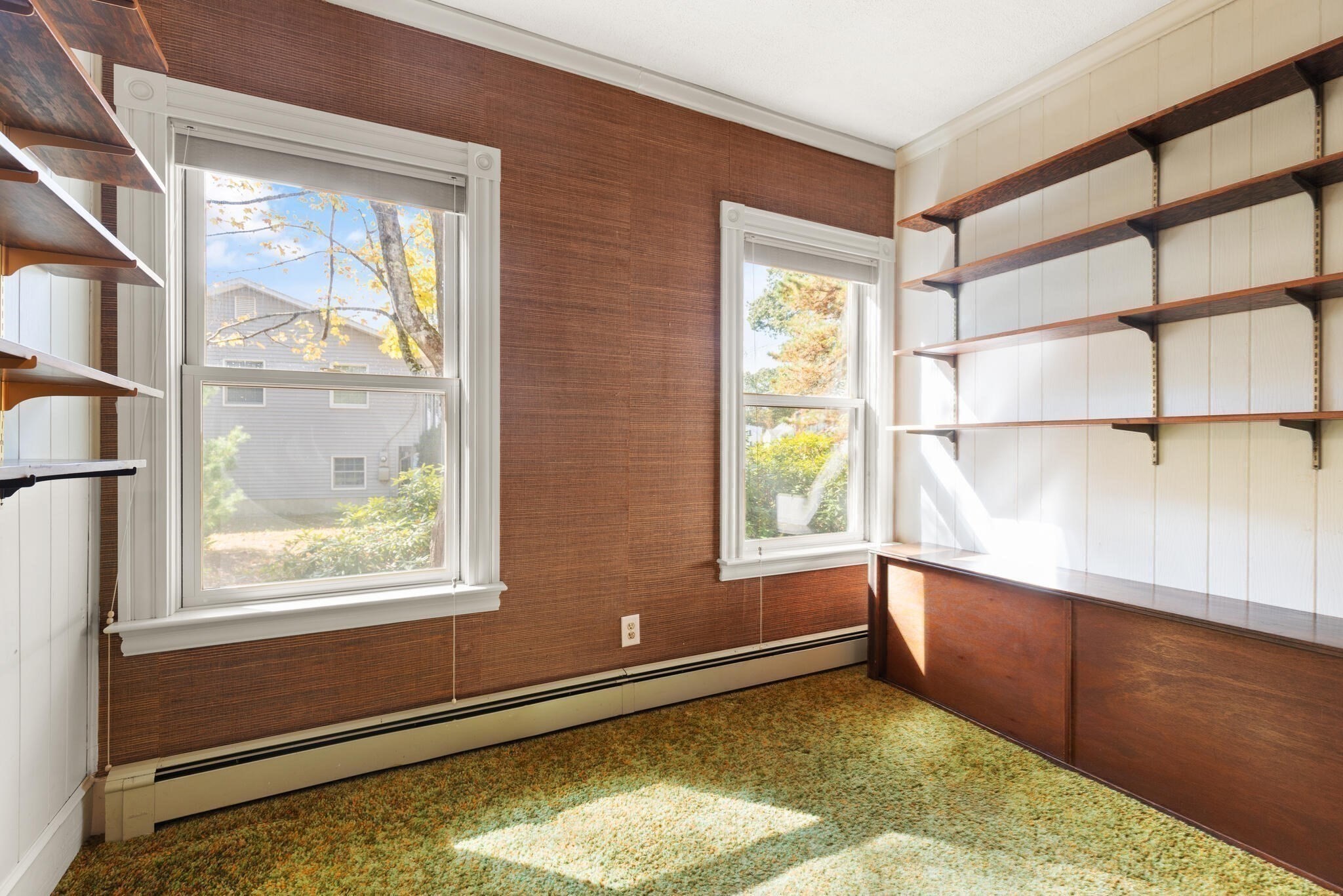 214 Graniteville Rd, Chelmsford, MA 01824 - Image 26