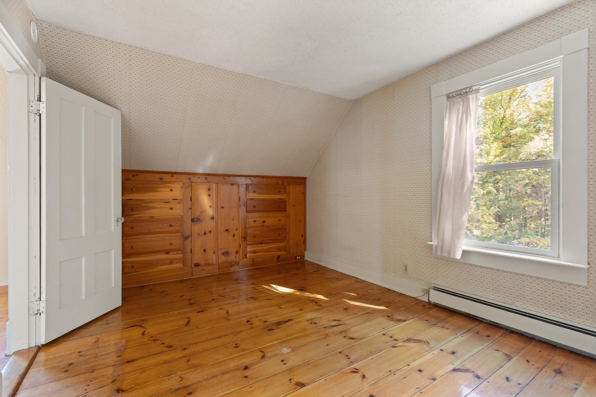 214 Graniteville Rd, Chelmsford, MA 01824 - Image 27