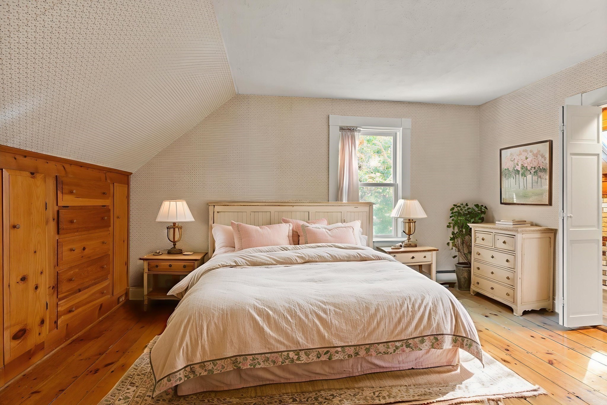 214 Graniteville Rd, Chelmsford, MA 01824 - Image 28