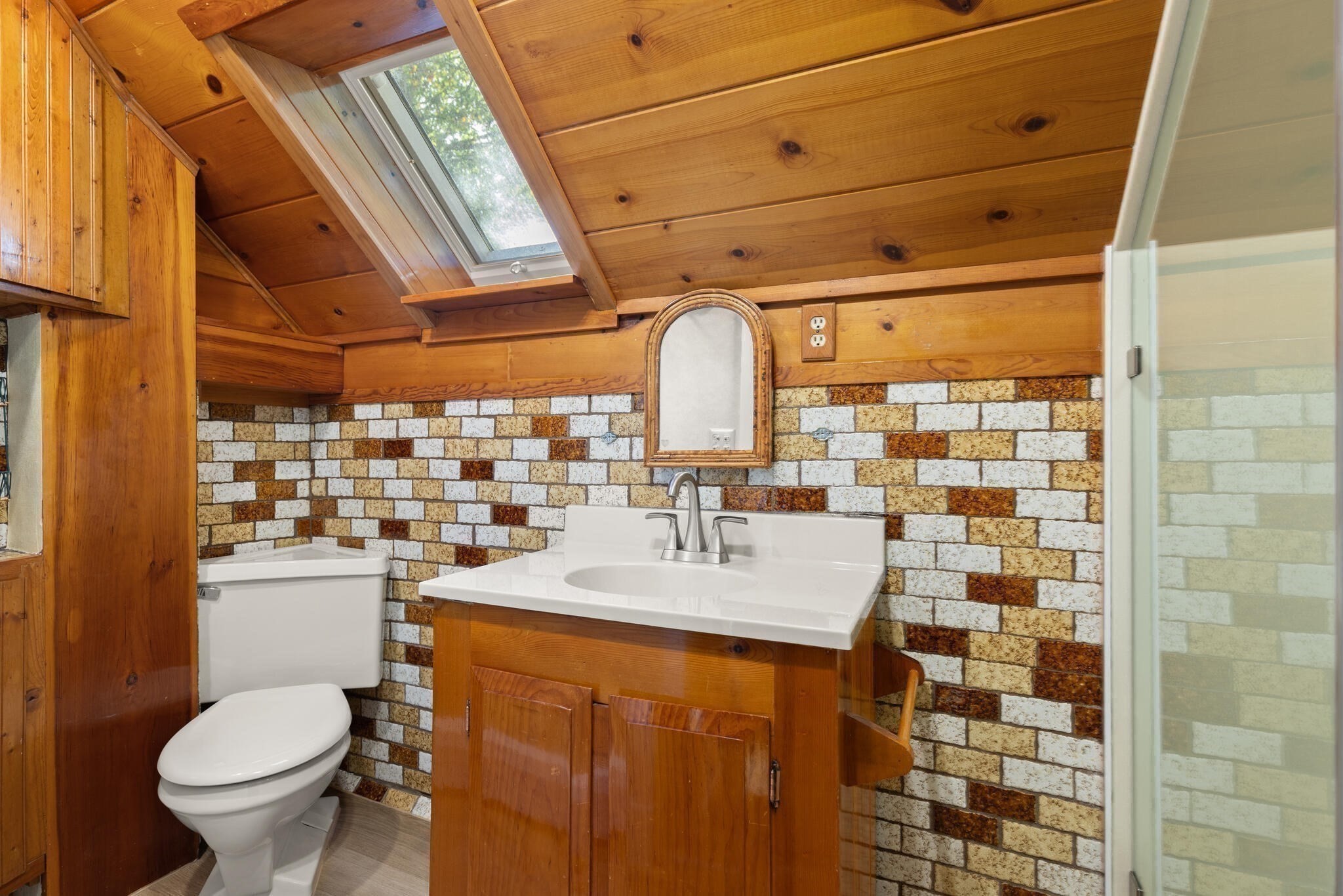 214 Graniteville Rd, Chelmsford, MA 01824 - Image 30