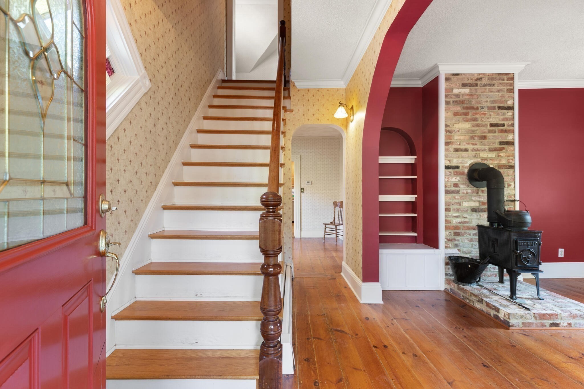 214 Graniteville Rd, Chelmsford, MA 01824 - Image 4