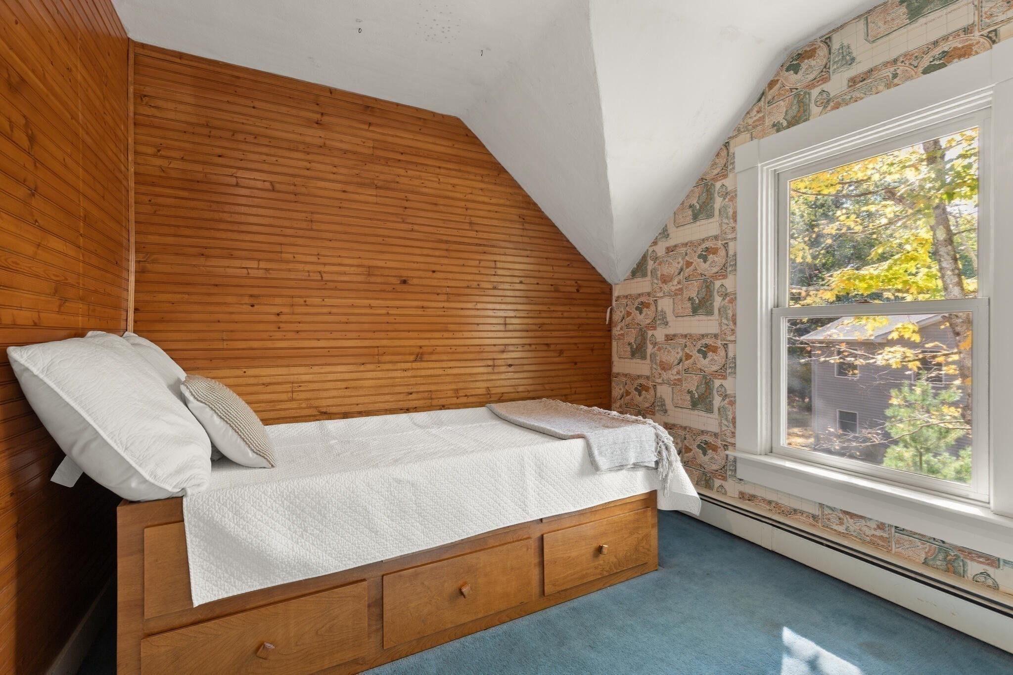 214 Graniteville Rd, Chelmsford, MA 01824 - Image 31