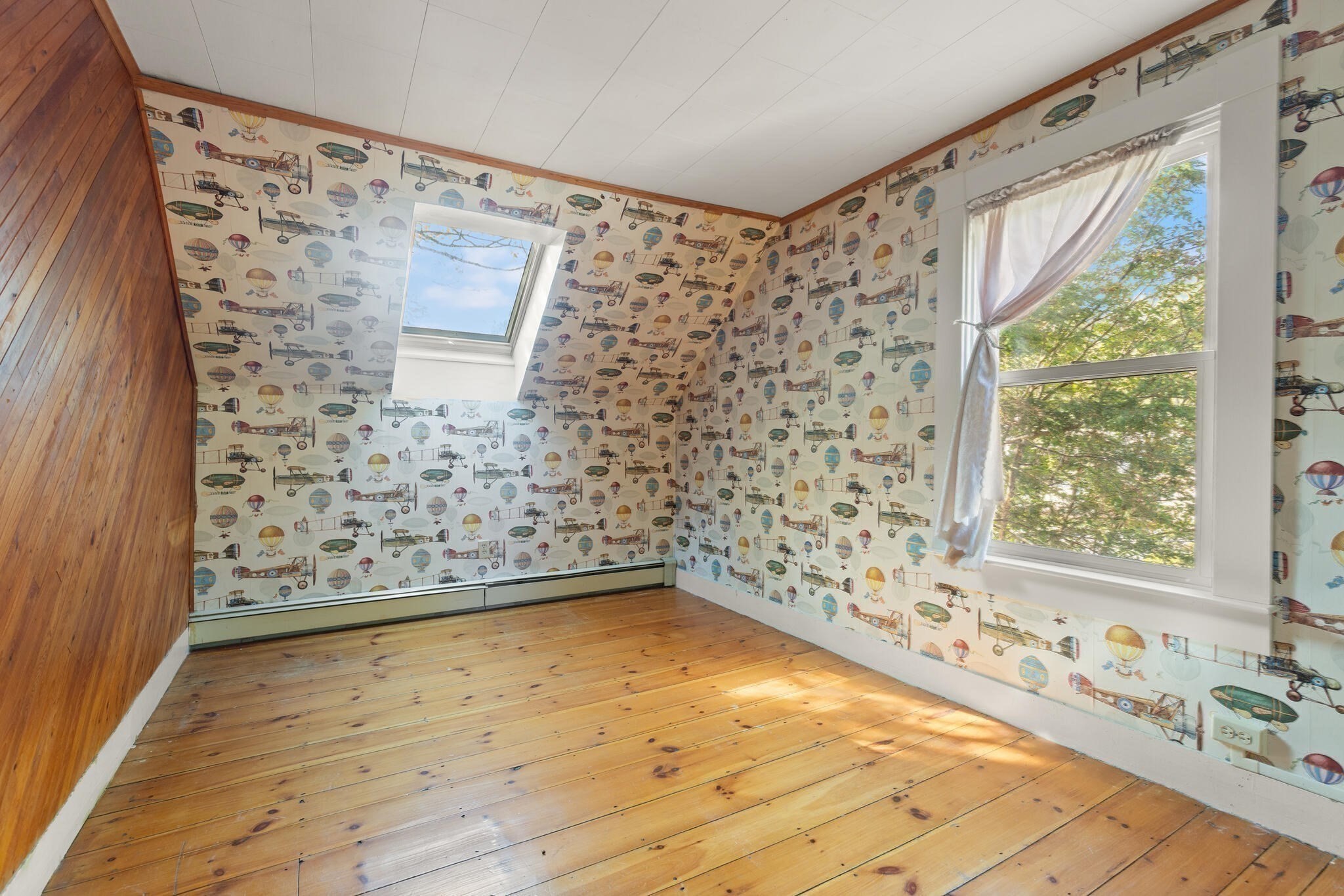 214 Graniteville Rd, Chelmsford, MA 01824 - Image 32