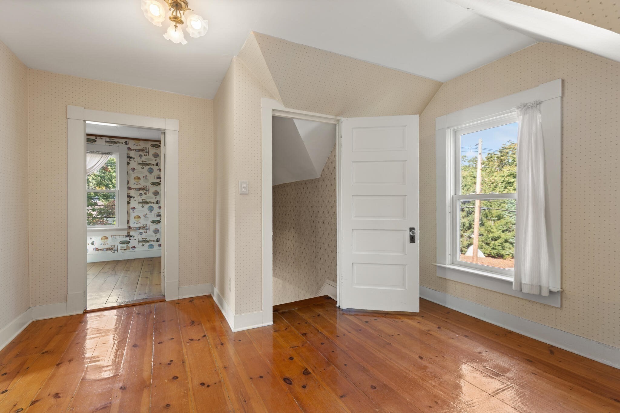 214 Graniteville Rd, Chelmsford, MA 01824 - Image 33