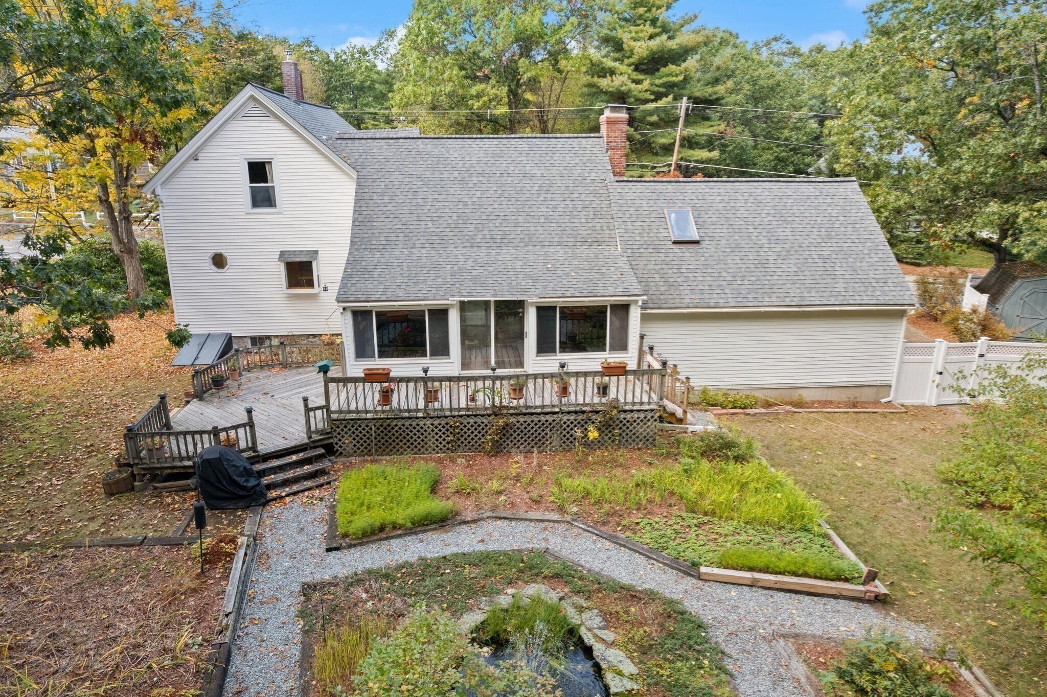 214 Graniteville Rd, Chelmsford, MA 01824 - Image 34