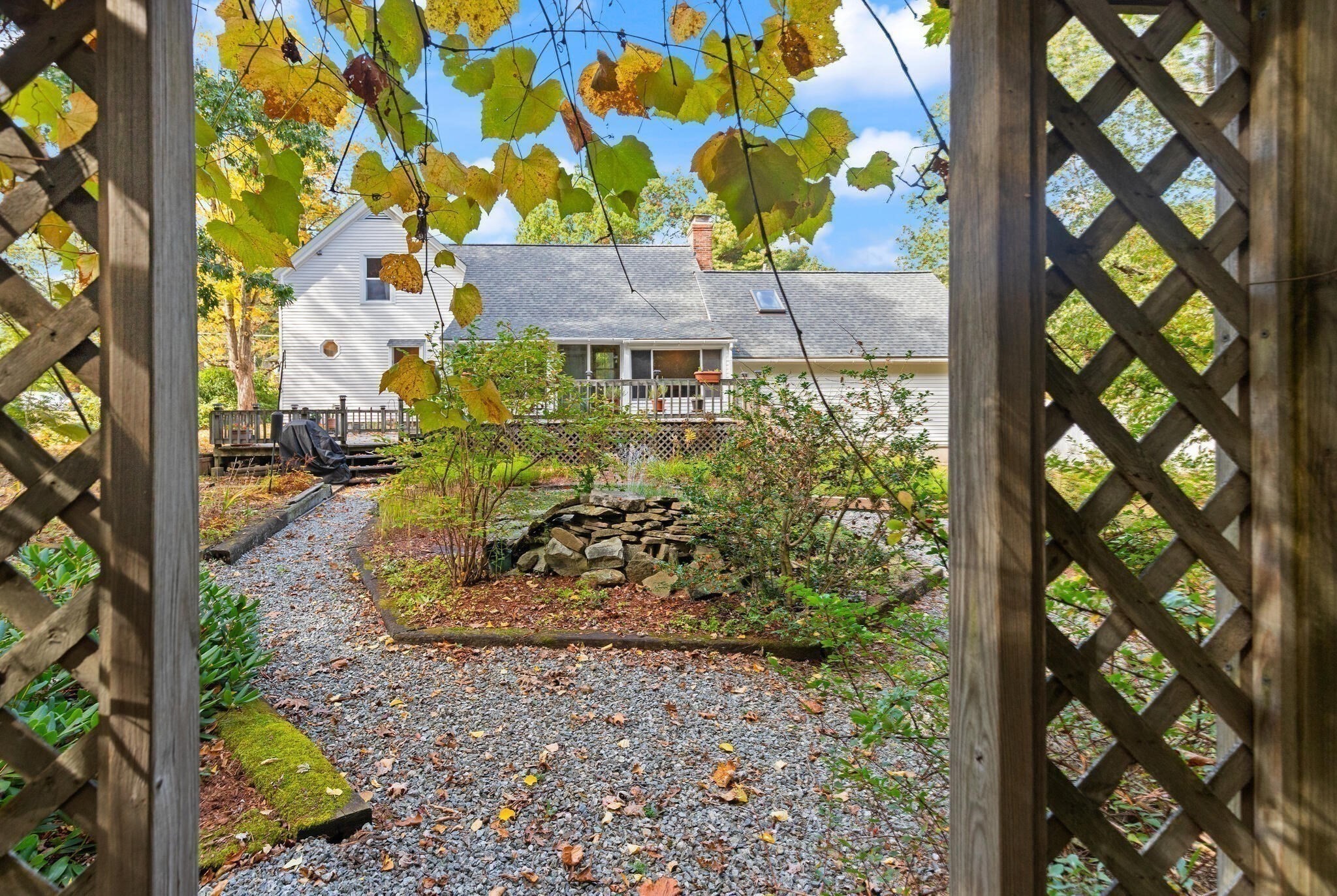 214 Graniteville Rd, Chelmsford, MA 01824 - Image 35