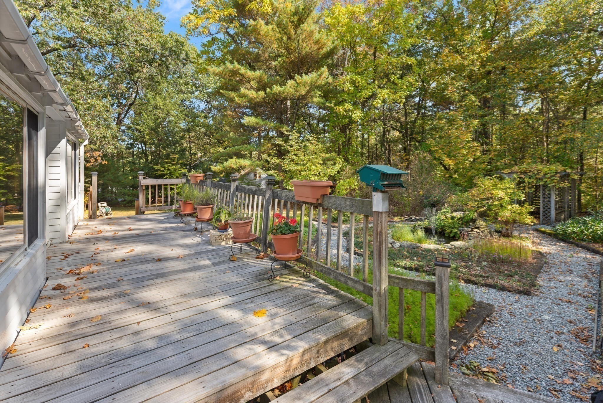 214 Graniteville Rd, Chelmsford, MA 01824 - Image 37