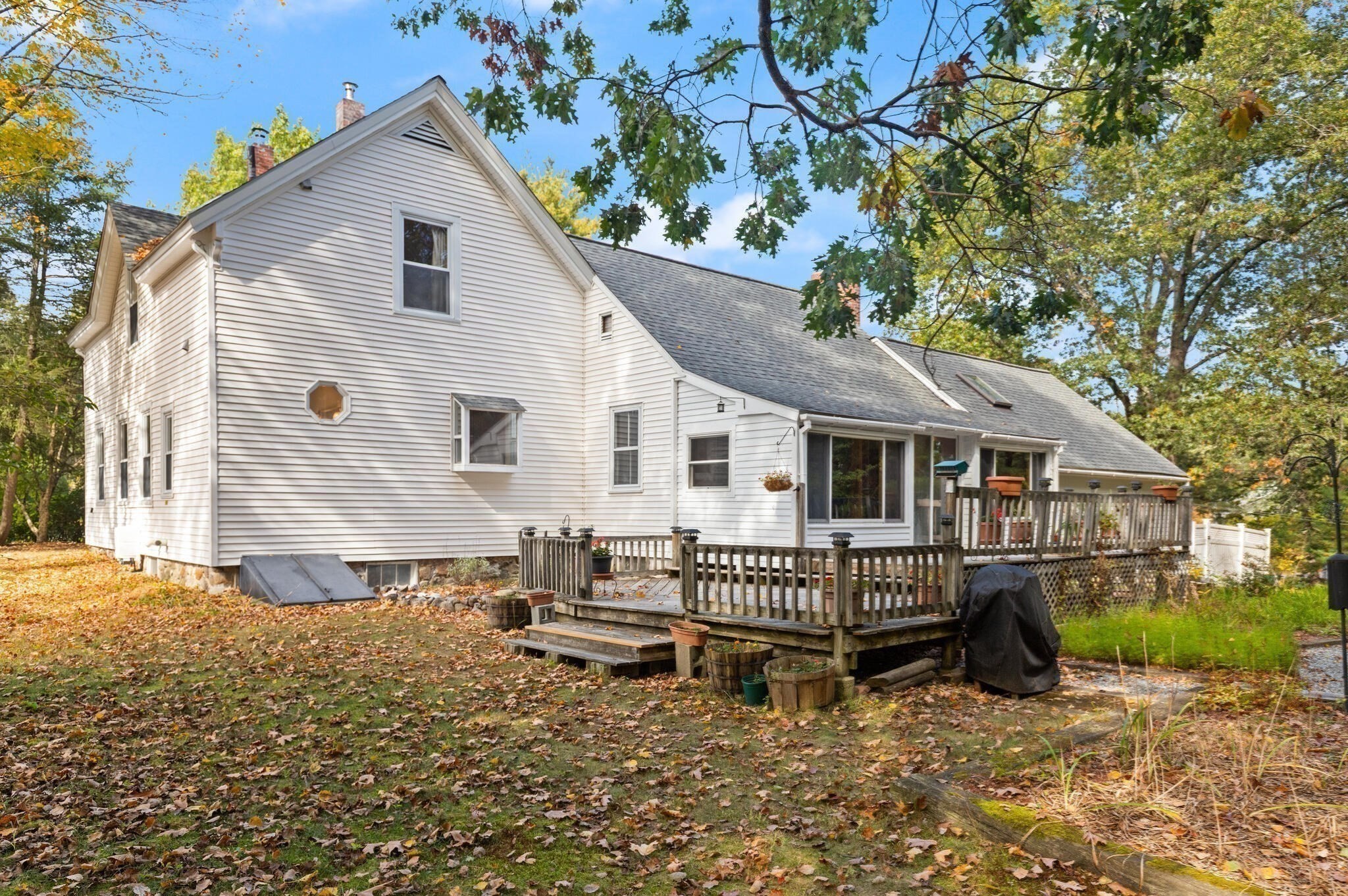 214 Graniteville Rd, Chelmsford, MA 01824 - Image 38