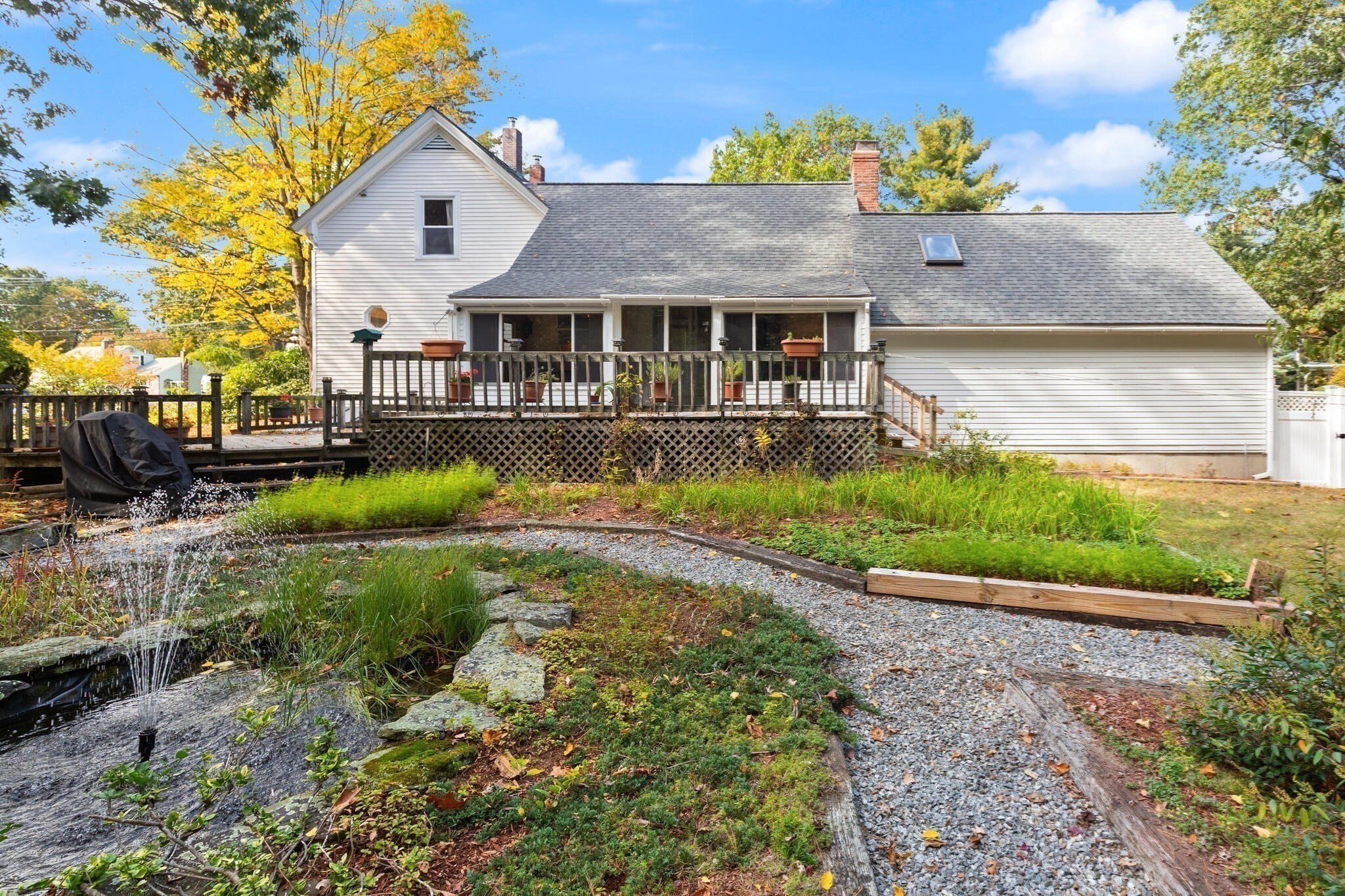 214 Graniteville Rd, Chelmsford, MA 01824 - Image 39