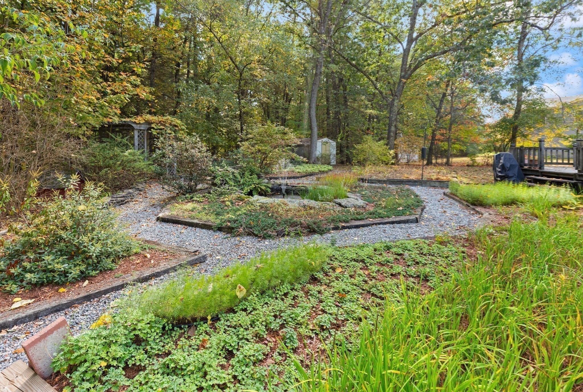 214 Graniteville Rd, Chelmsford, MA 01824 - Image 40