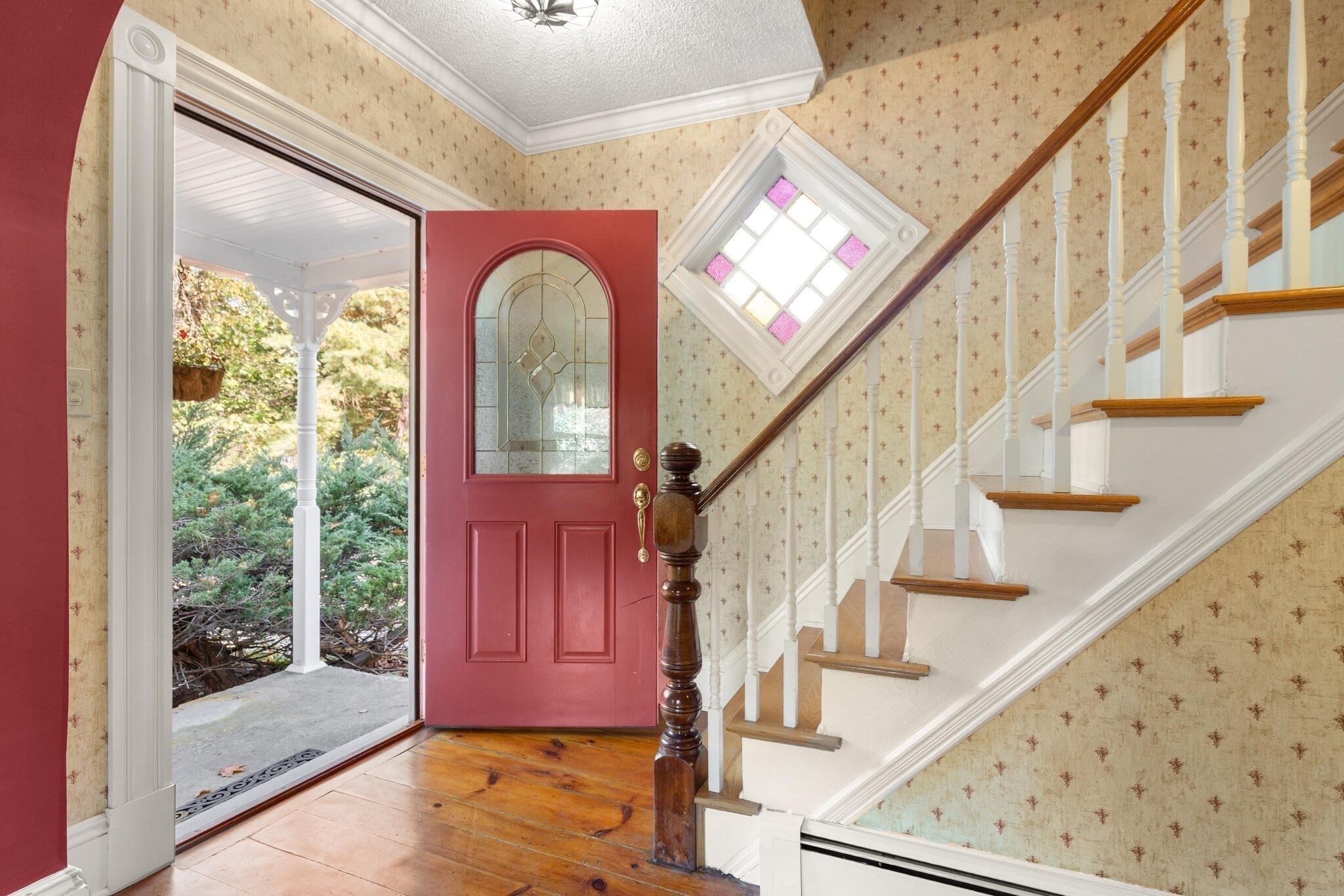 214 Graniteville Rd, Chelmsford, MA 01824 - Image 5