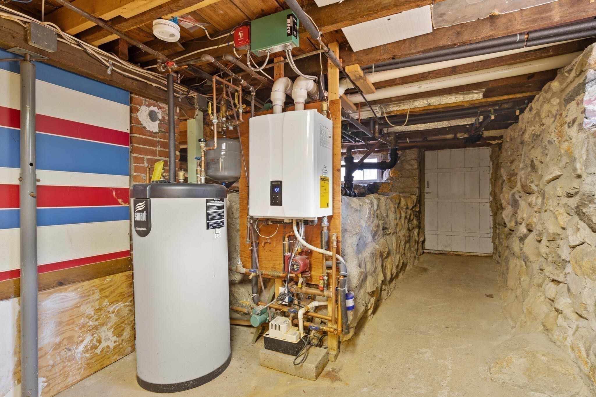 214 Graniteville Rd, Chelmsford, MA 01824 - Image 41