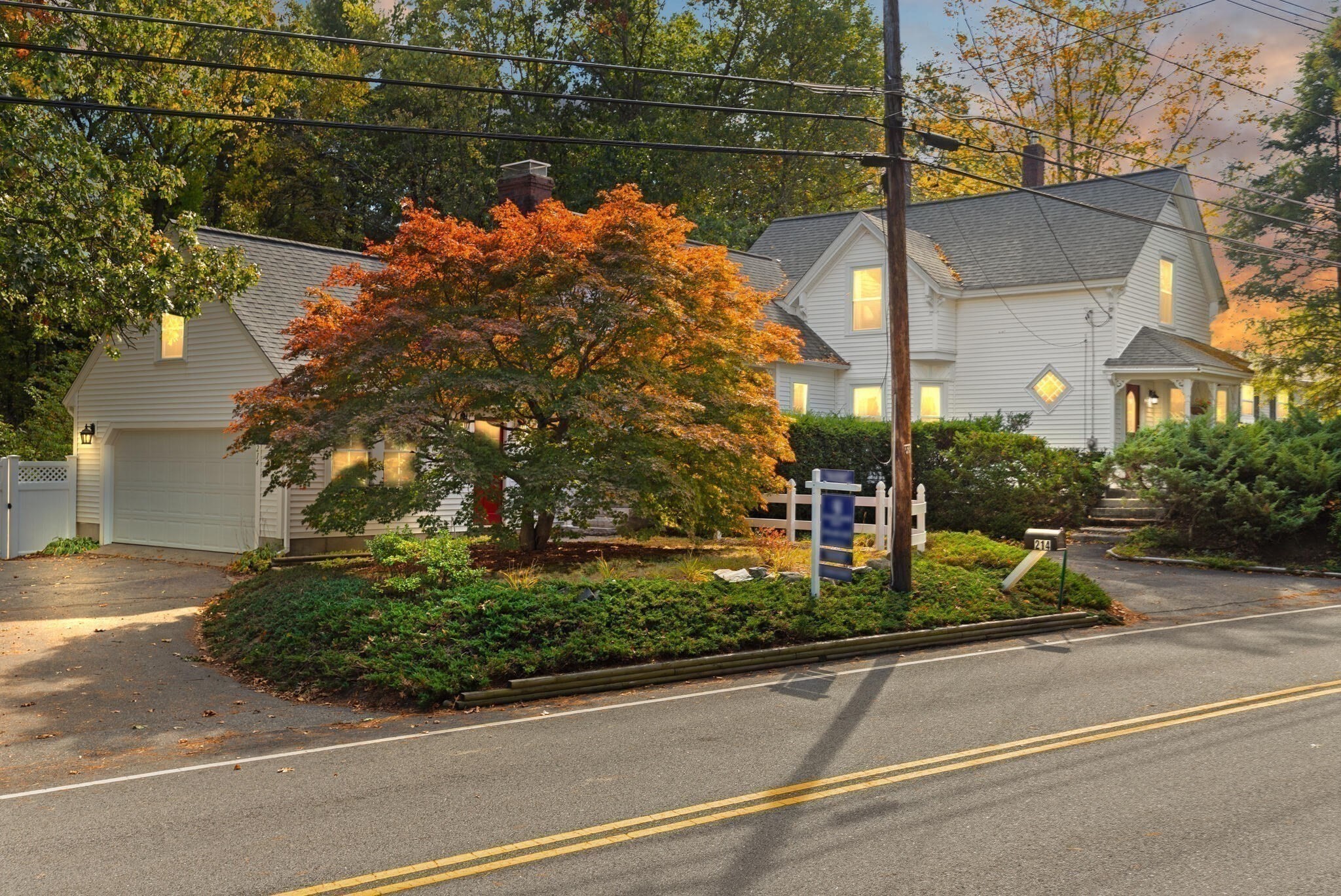 214 Graniteville Rd, Chelmsford, MA 01824 - Image 42