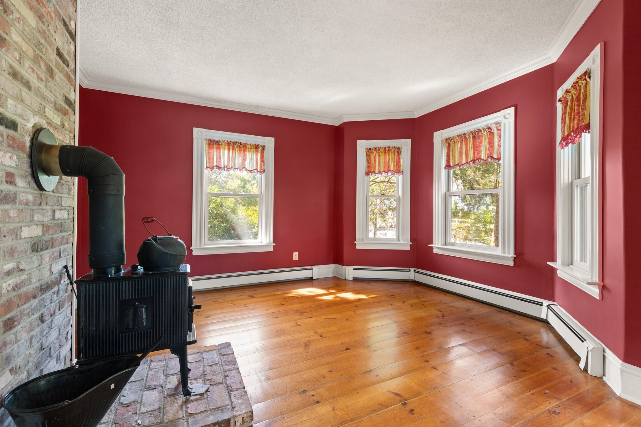 214 Graniteville Rd, Chelmsford, MA 01824 - Image 6