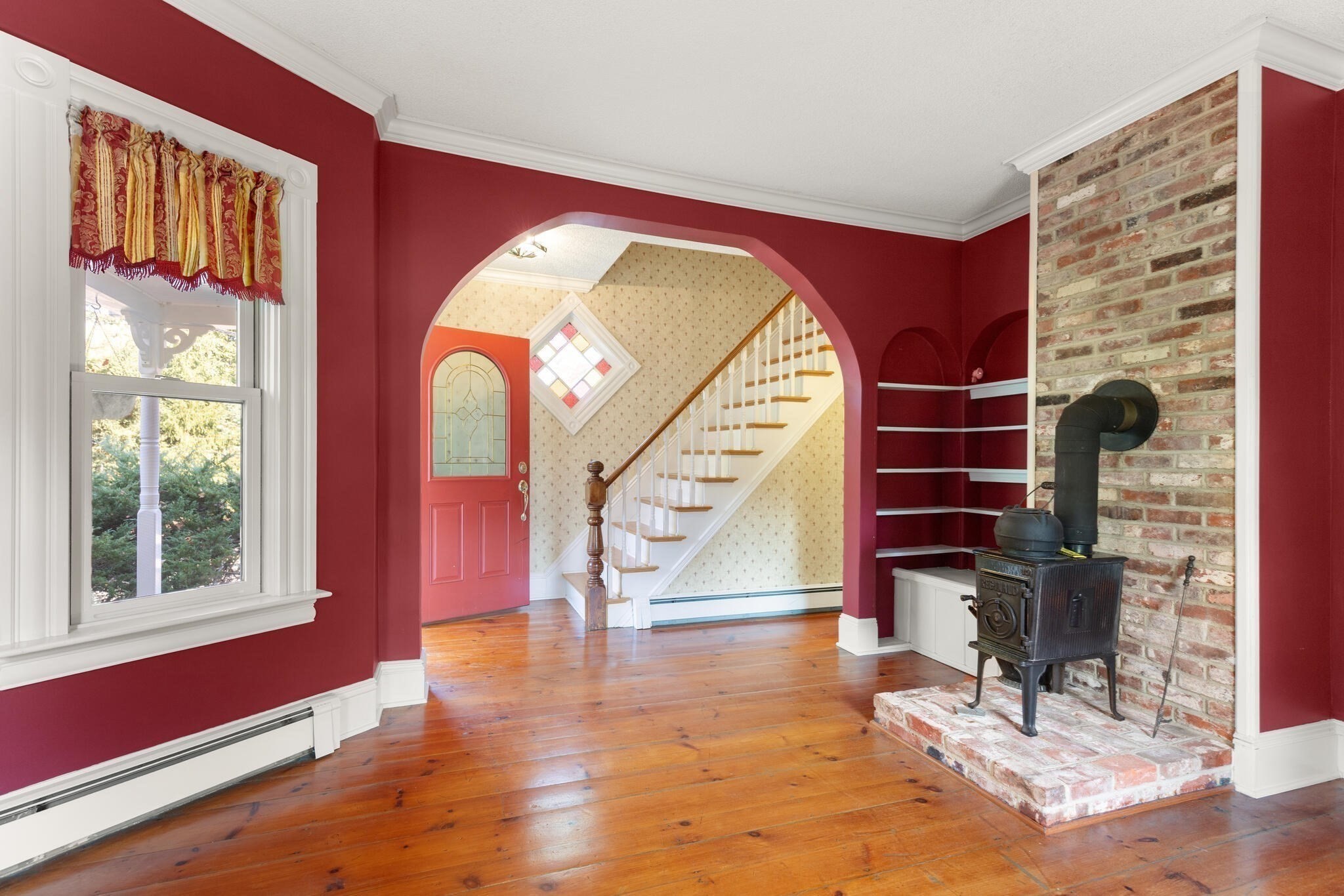 214 Graniteville Rd, Chelmsford, MA 01824 - Image 7