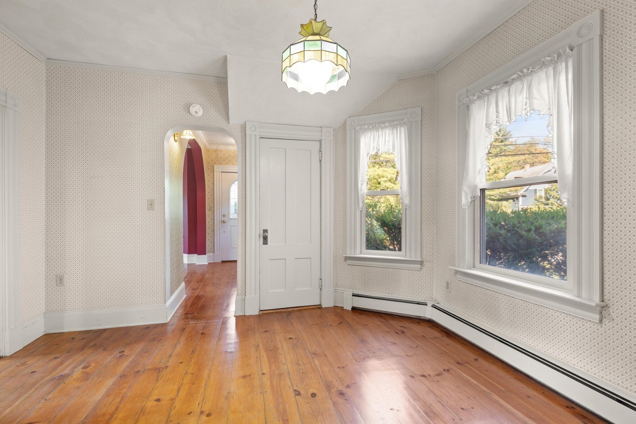 214 Graniteville Rd, Chelmsford, MA 01824 - Image 8