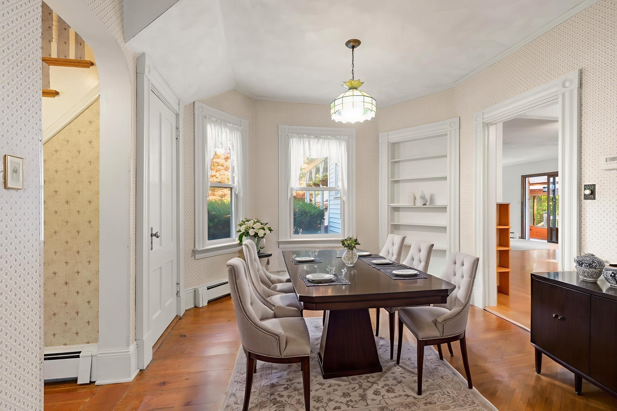 214 Graniteville Rd, Chelmsford, MA 01824 - Image 9