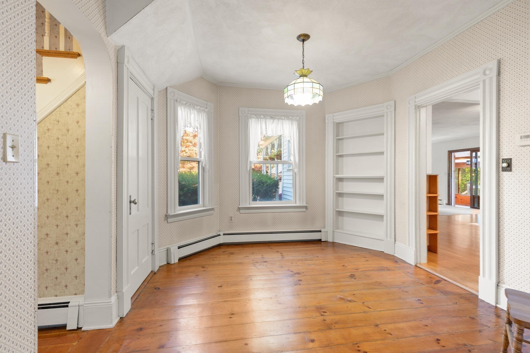 214 Graniteville Rd, Chelmsford, MA 01824 - Image 10