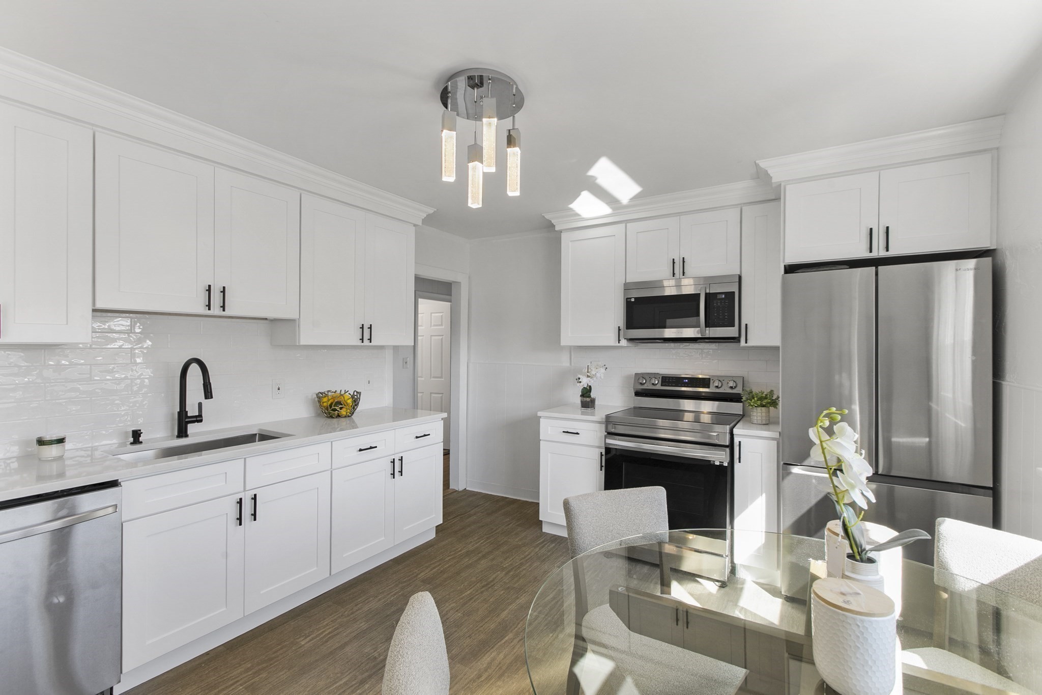 46 Rand Street, Revere, MA 02151